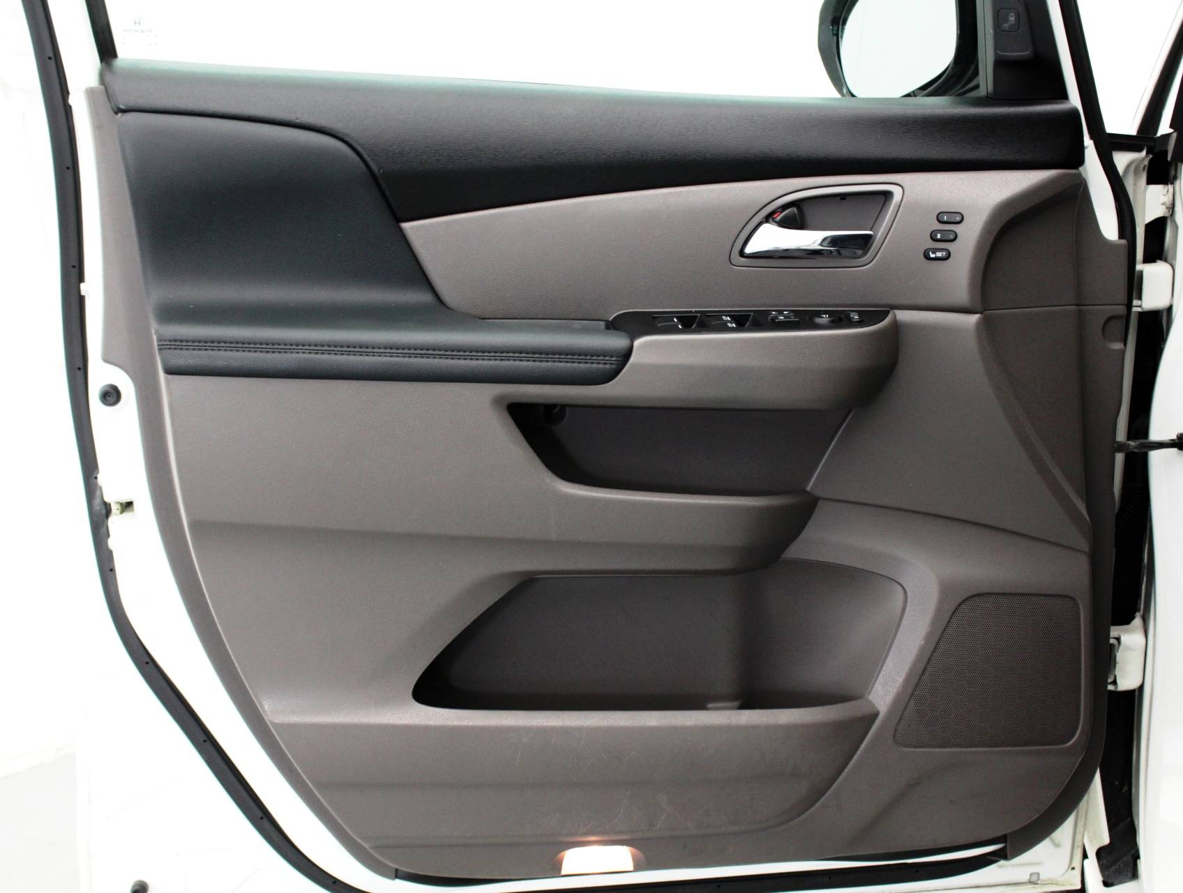 Florida Fine Cars - Used HONDA ODYSSEY 2014 HOLLYWOOD Touring Elite