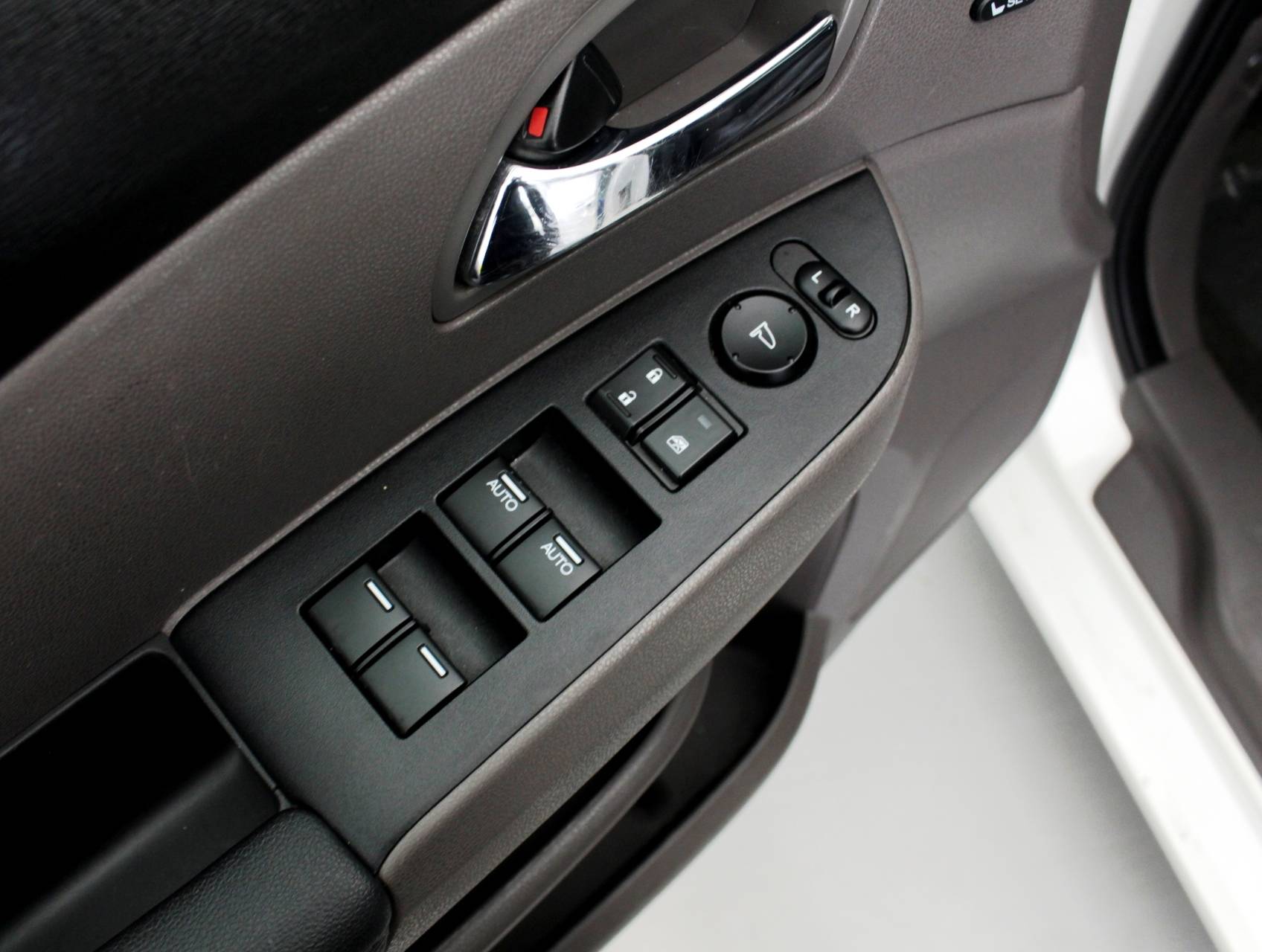 Florida Fine Cars - Used HONDA ODYSSEY 2014 HOLLYWOOD Touring Elite