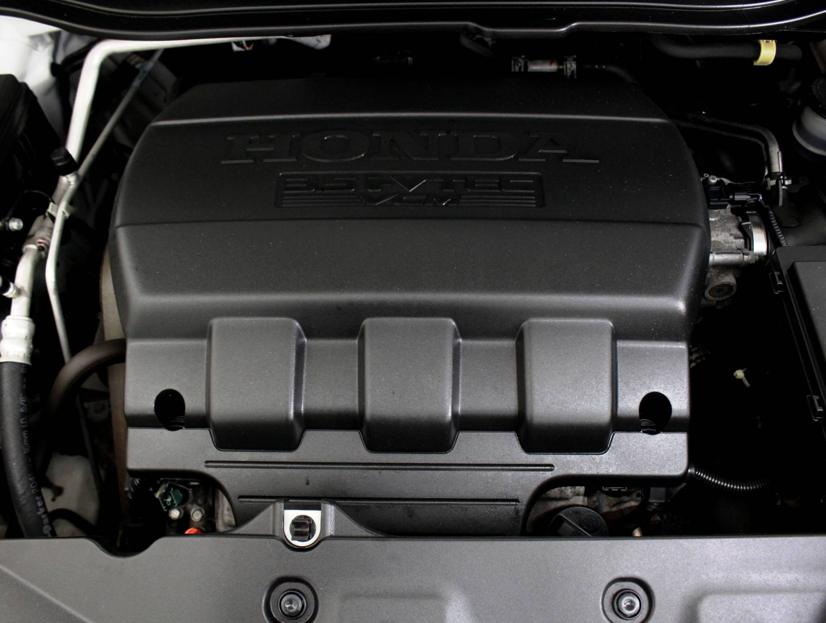 Florida Fine Cars - Used HONDA ODYSSEY 2014 HOLLYWOOD Touring Elite