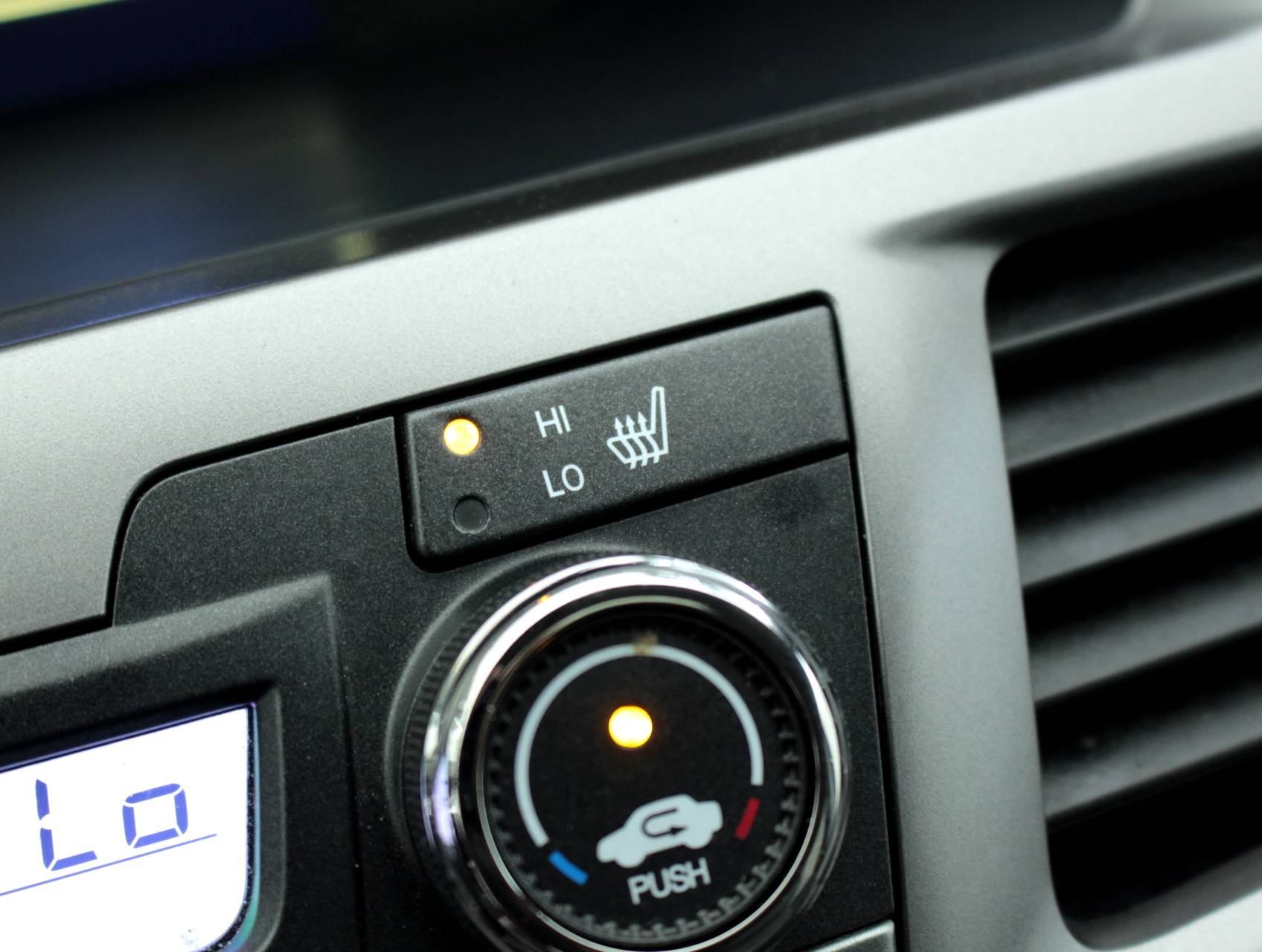 Florida Fine Cars - Used HONDA ODYSSEY 2014 HOLLYWOOD Touring Elite