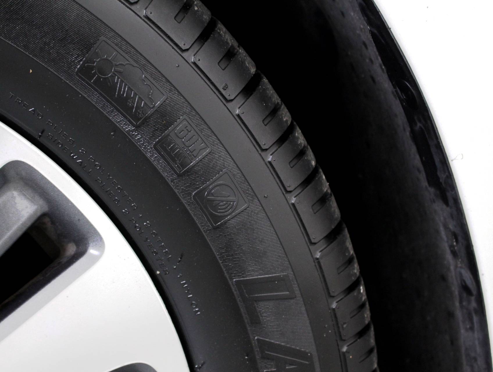 Florida Fine Cars - Used HONDA ODYSSEY 2014 HOLLYWOOD Touring Elite