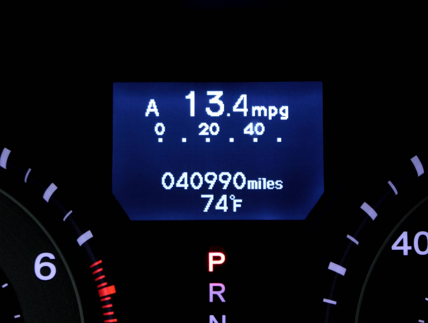 Florida Fine Cars - Used HONDA ODYSSEY 2014 HOLLYWOOD Touring Elite