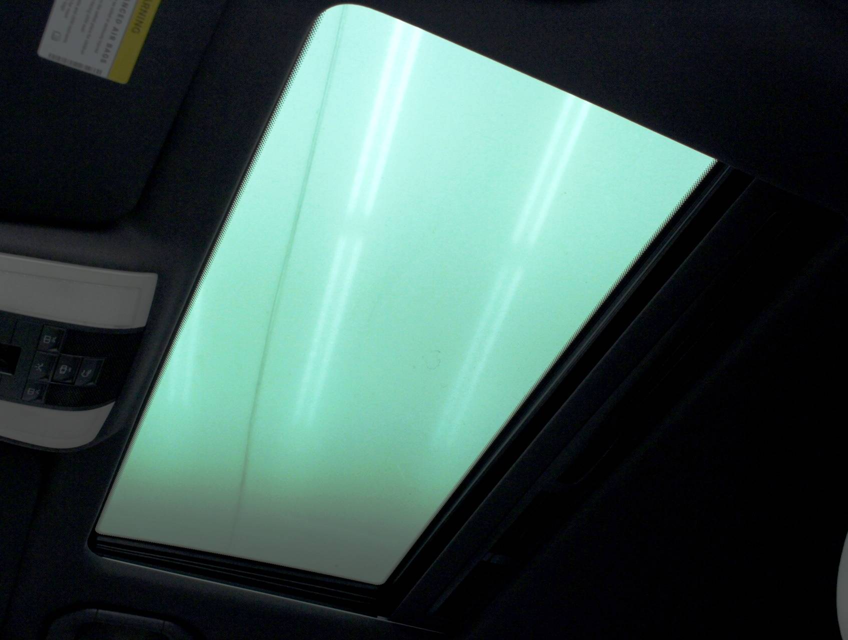 Florida Fine Cars - Used MERCEDES-BENZ C CLASS 2011 HOLLYWOOD C300 Sport