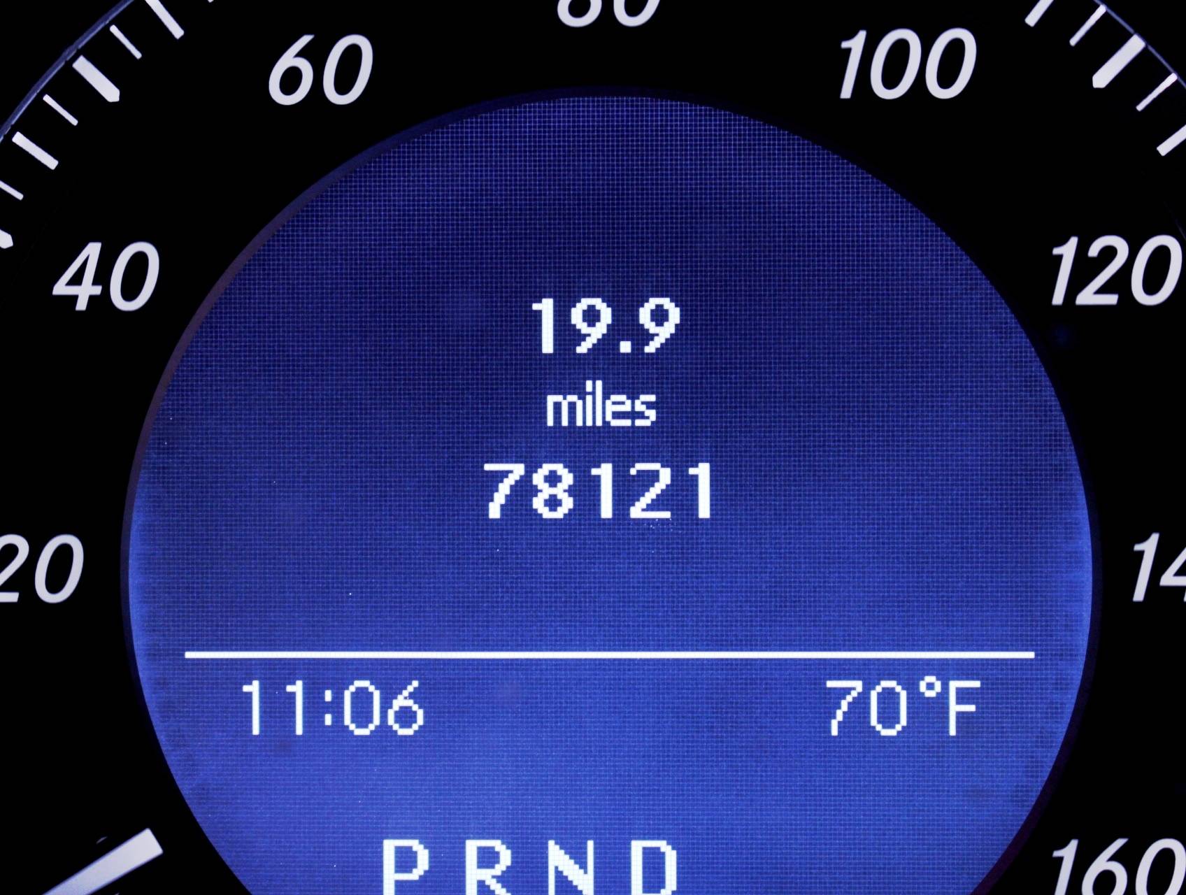 Florida Fine Cars - Used MERCEDES-BENZ C CLASS 2011 HOLLYWOOD C300 Sport