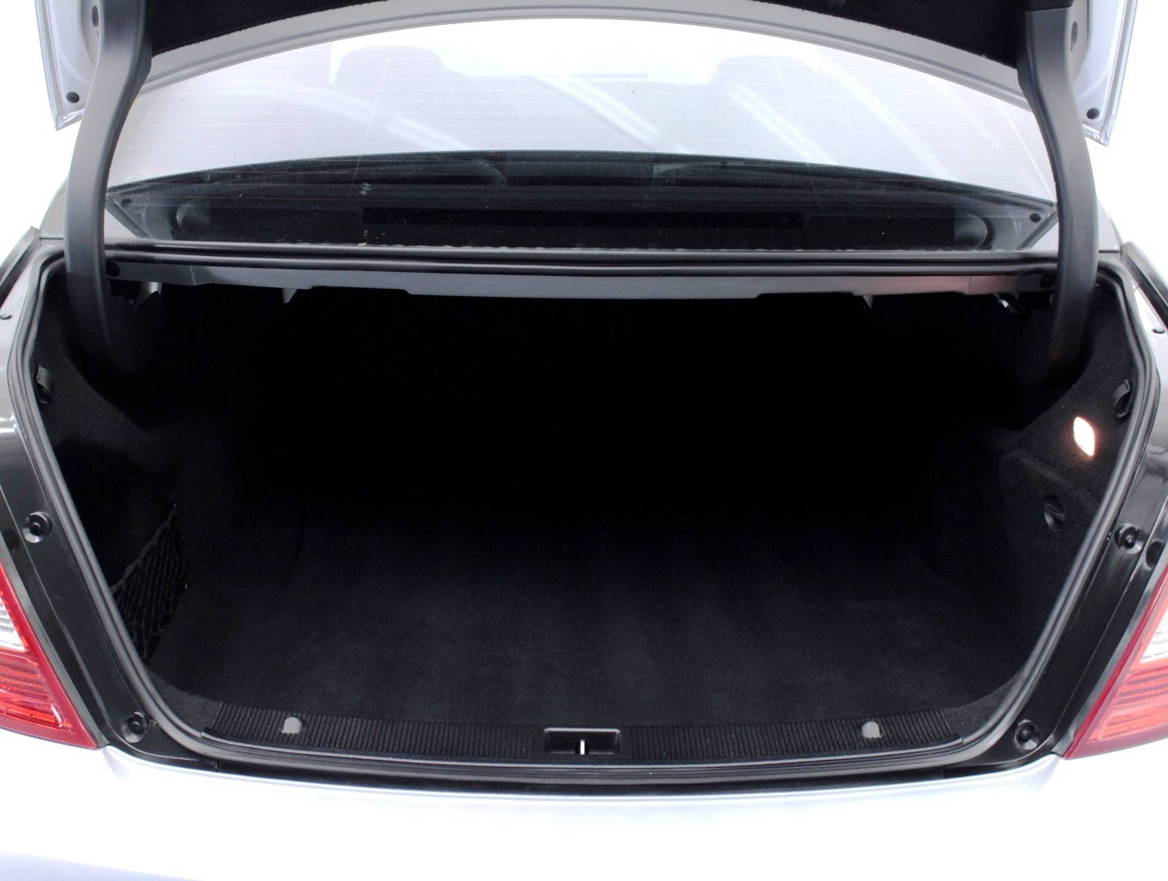 Florida Fine Cars - Used MERCEDES-BENZ C CLASS 2011 HOLLYWOOD C300 Sport