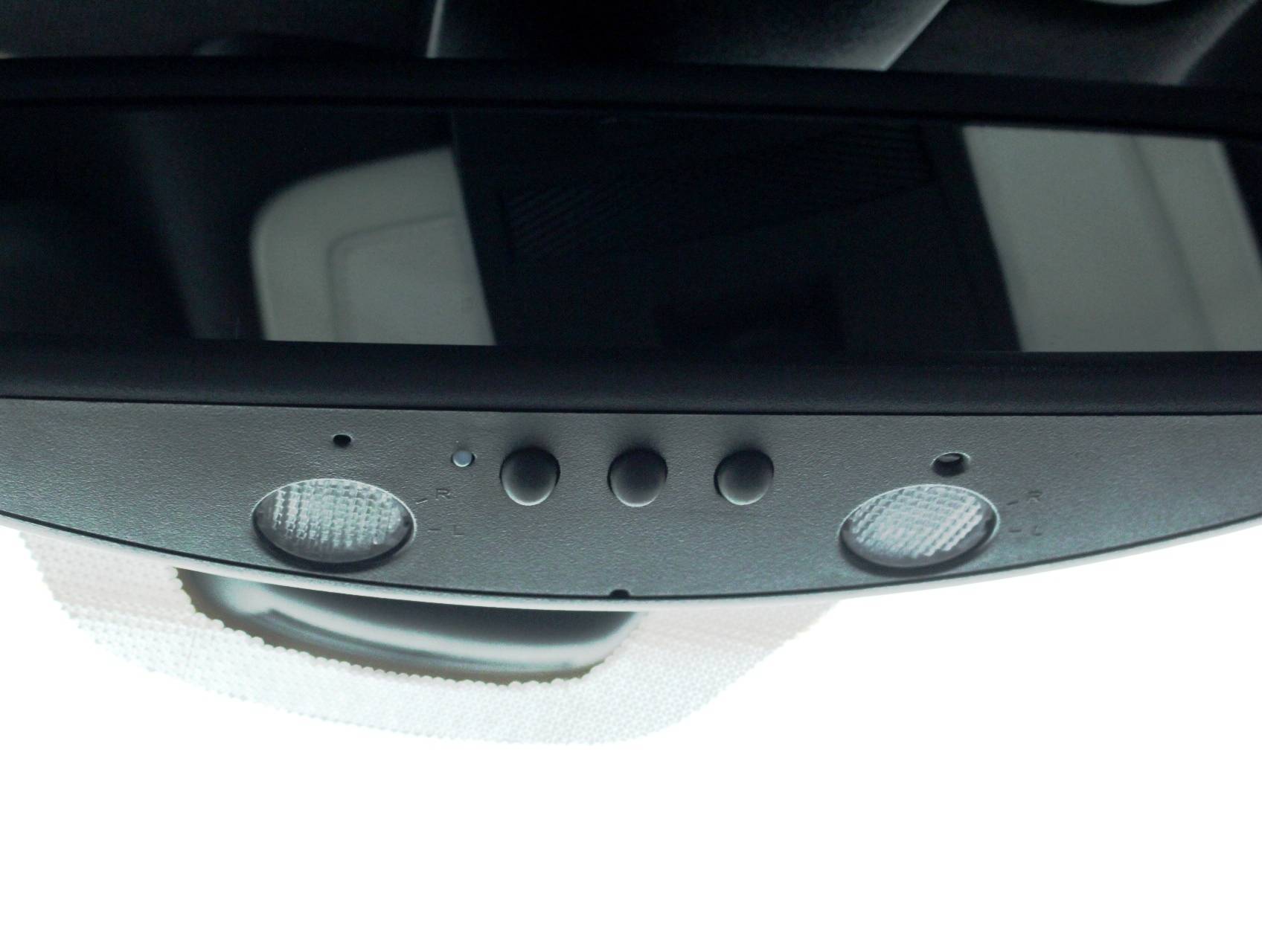 Florida Fine Cars - Used MERCEDES-BENZ C CLASS 2011 HOLLYWOOD C300 Sport