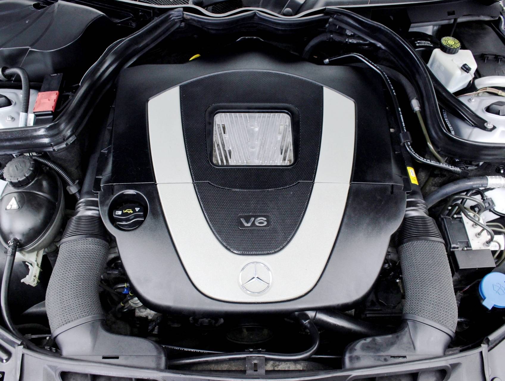 Florida Fine Cars - Used MERCEDES-BENZ C CLASS 2011 HOLLYWOOD C300 Sport