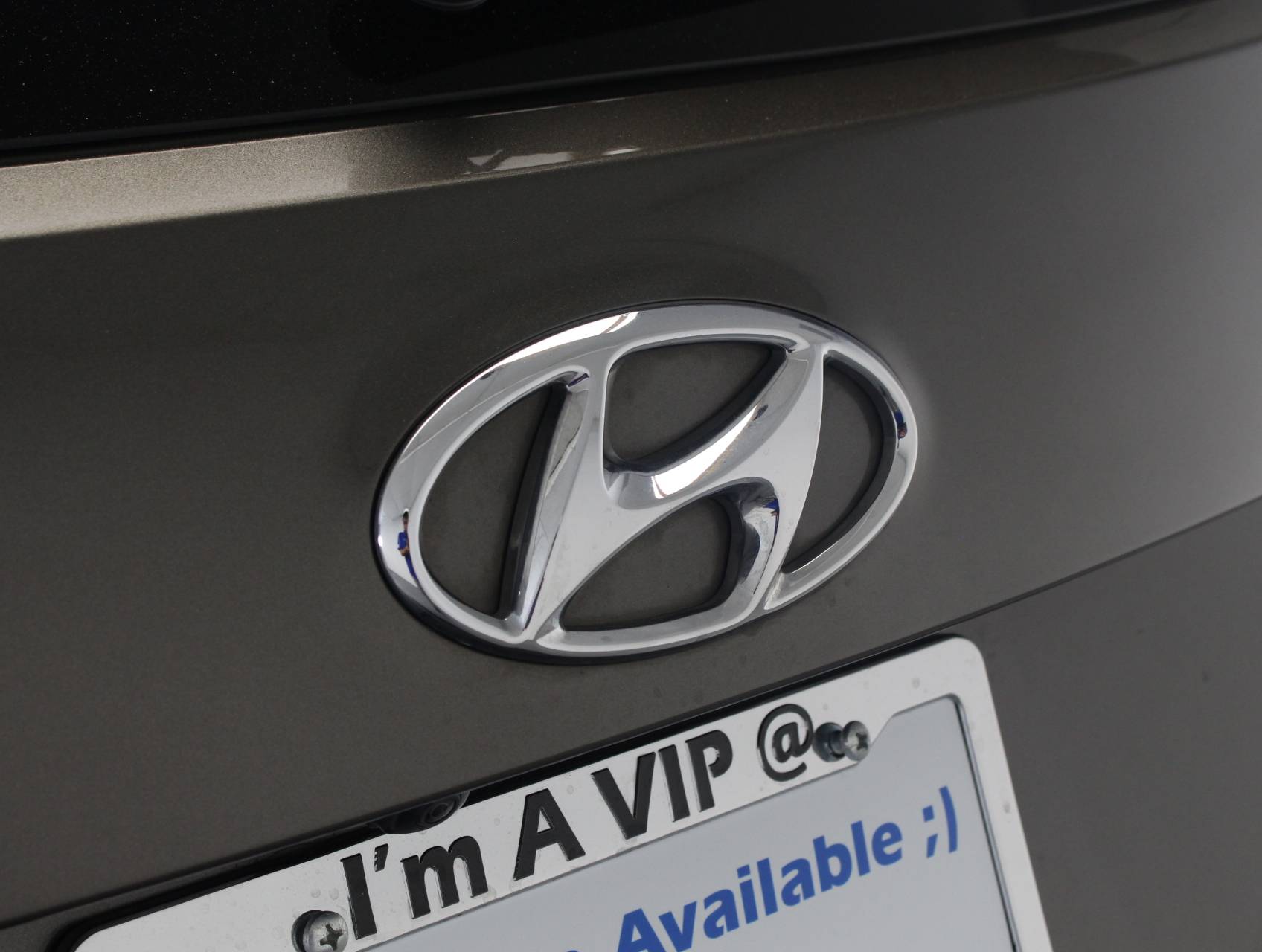 Florida Fine Cars - Used HYUNDAI SANTA FE 2014 WEST PALM SPORT