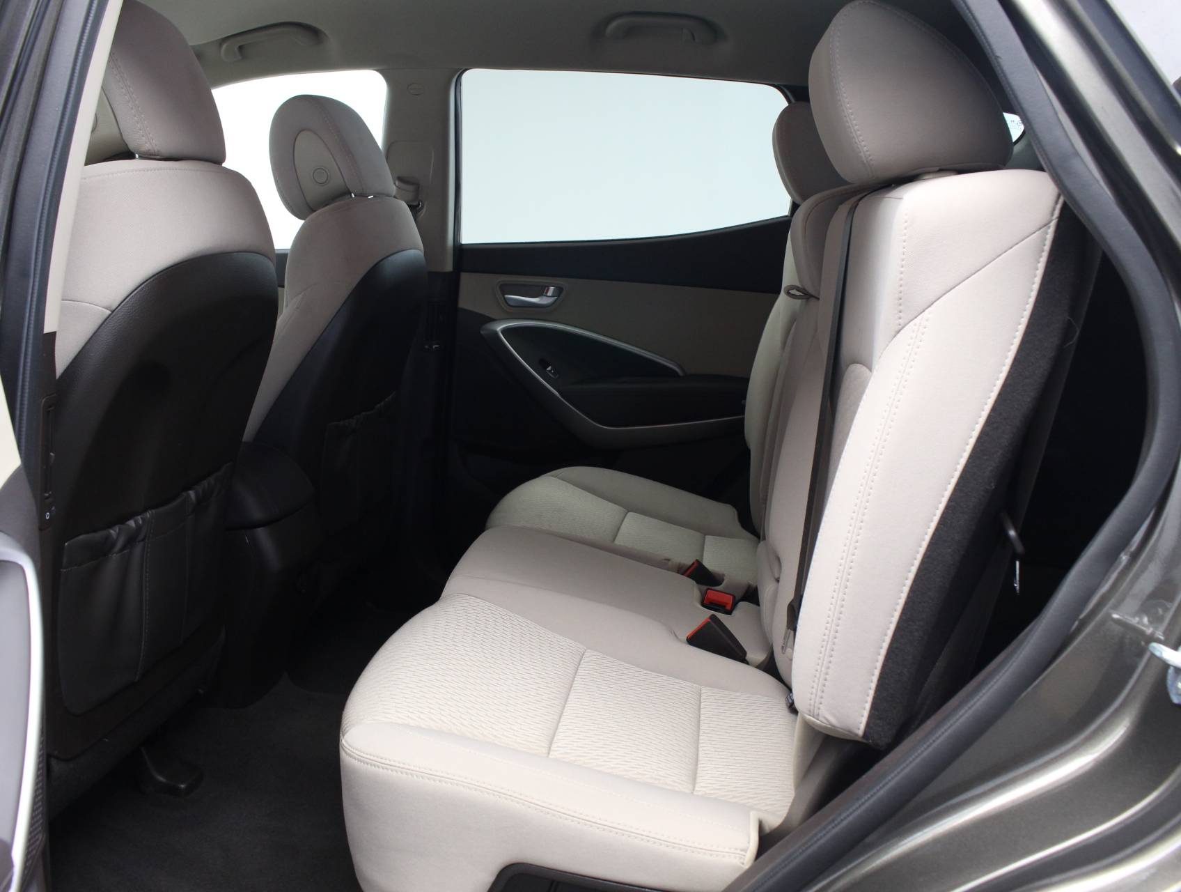 Florida Fine Cars - Used HYUNDAI SANTA FE 2014 WEST PALM SPORT