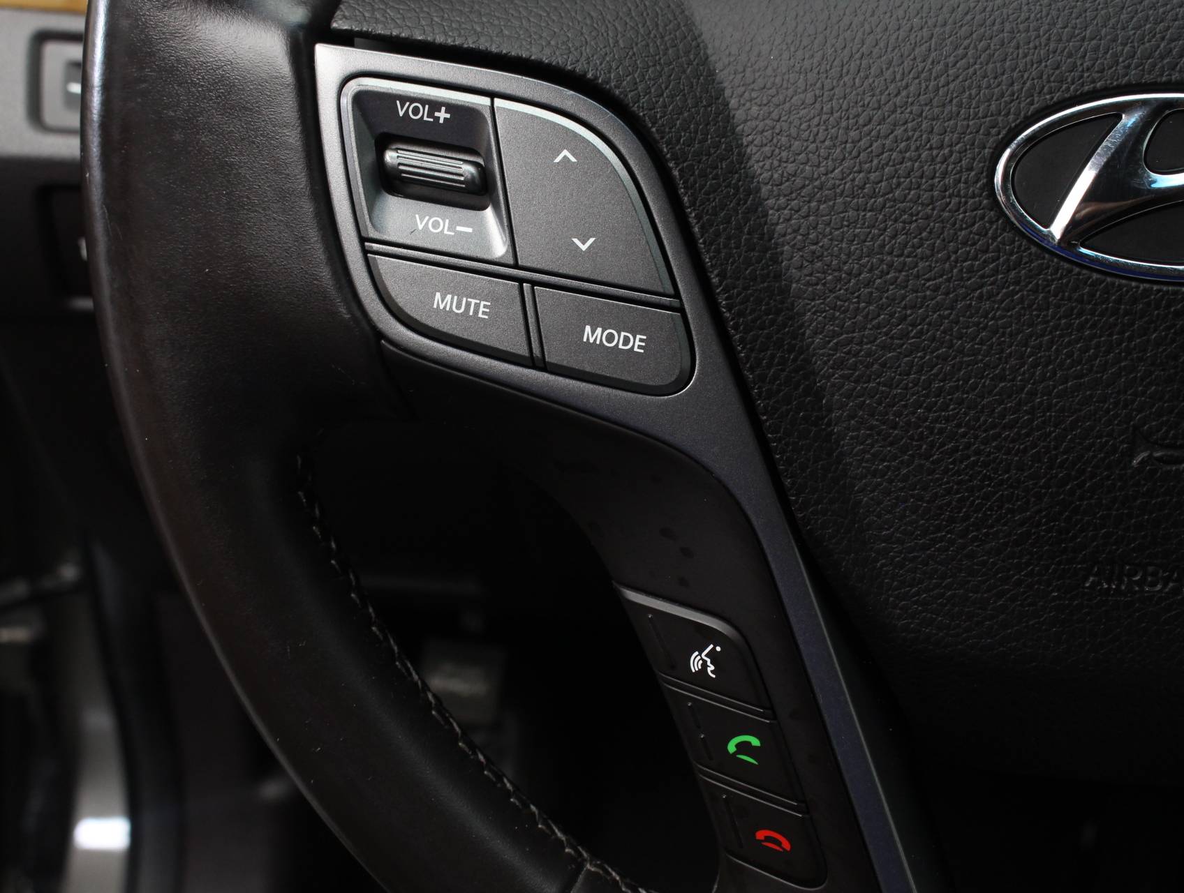 Florida Fine Cars - Used HYUNDAI SANTA FE 2014 WEST PALM SPORT