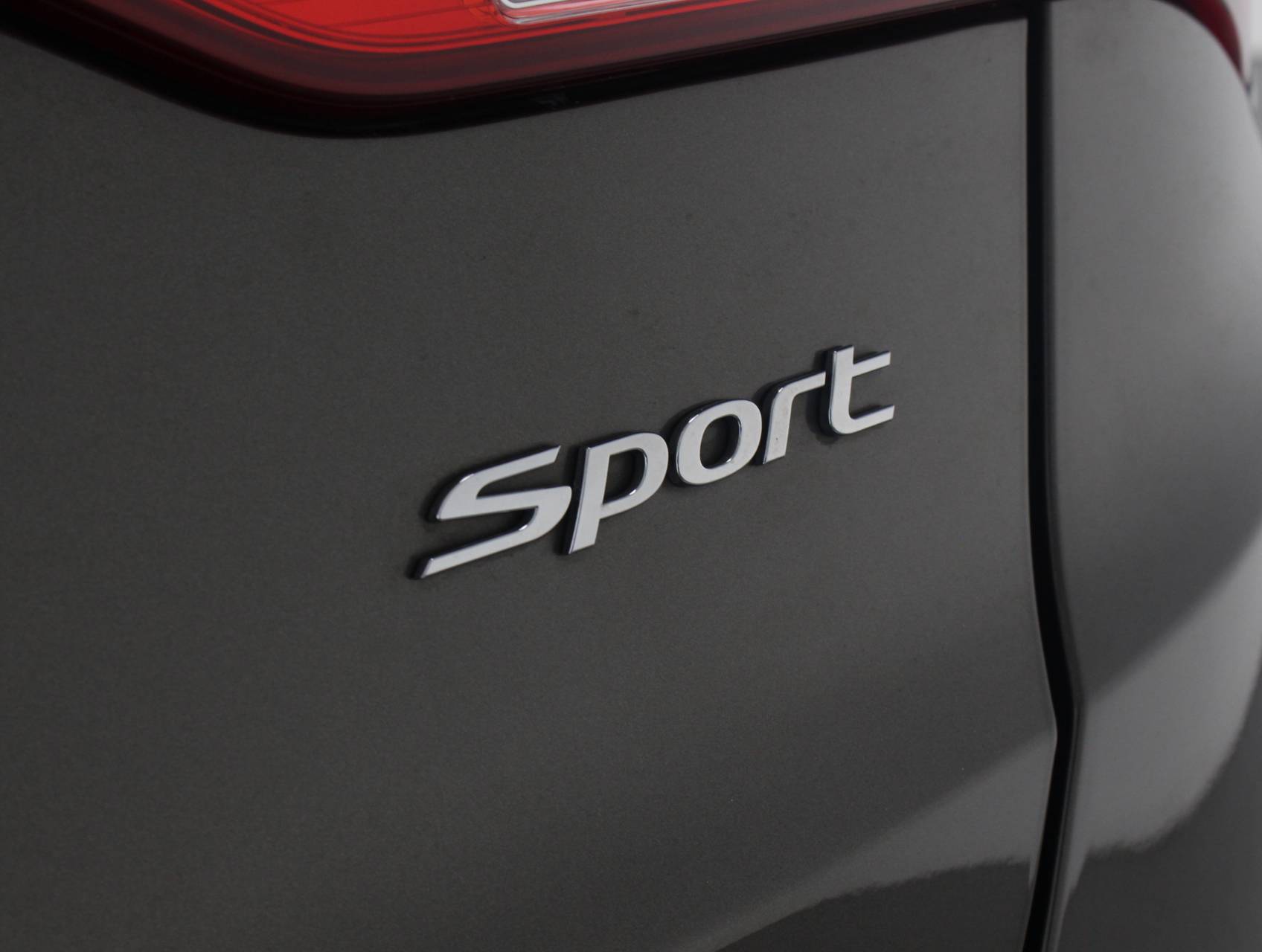 Florida Fine Cars - Used HYUNDAI SANTA FE 2014 WEST PALM SPORT