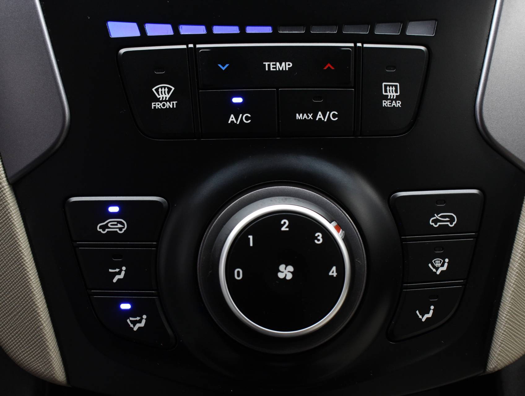 Florida Fine Cars - Used HYUNDAI SANTA FE 2014 WEST PALM SPORT