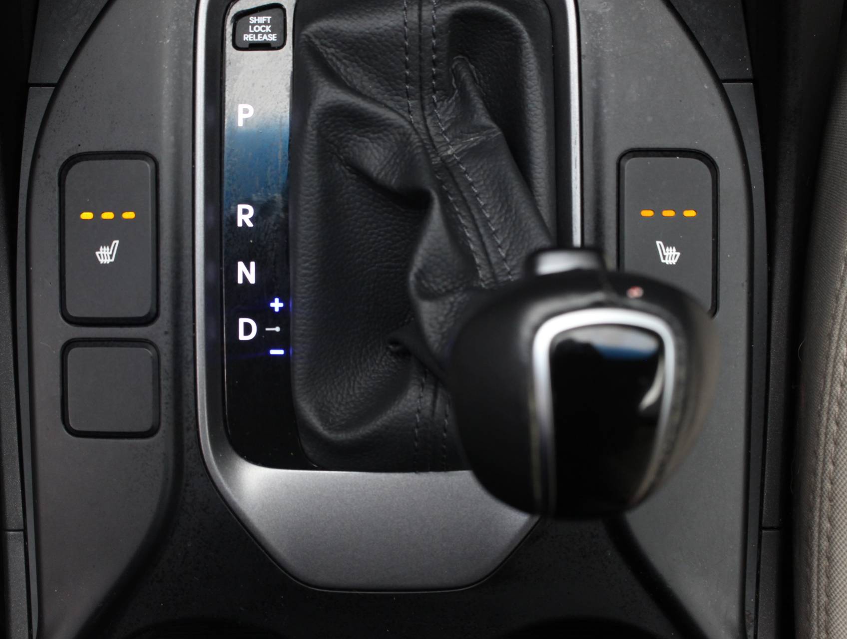 Florida Fine Cars - Used HYUNDAI SANTA FE 2014 WEST PALM SPORT