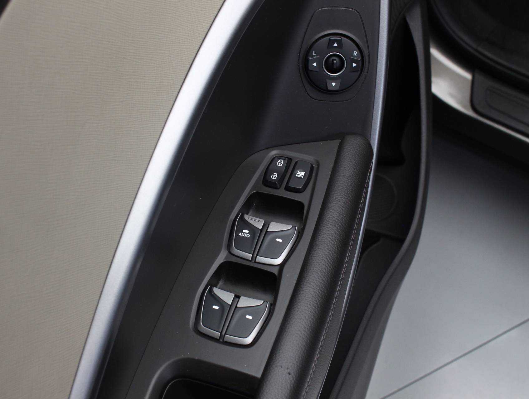 Florida Fine Cars - Used HYUNDAI SANTA FE 2014 WEST PALM SPORT