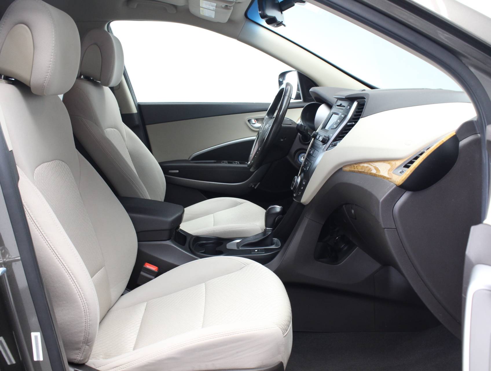 Florida Fine Cars - Used HYUNDAI SANTA FE 2014 WEST PALM SPORT