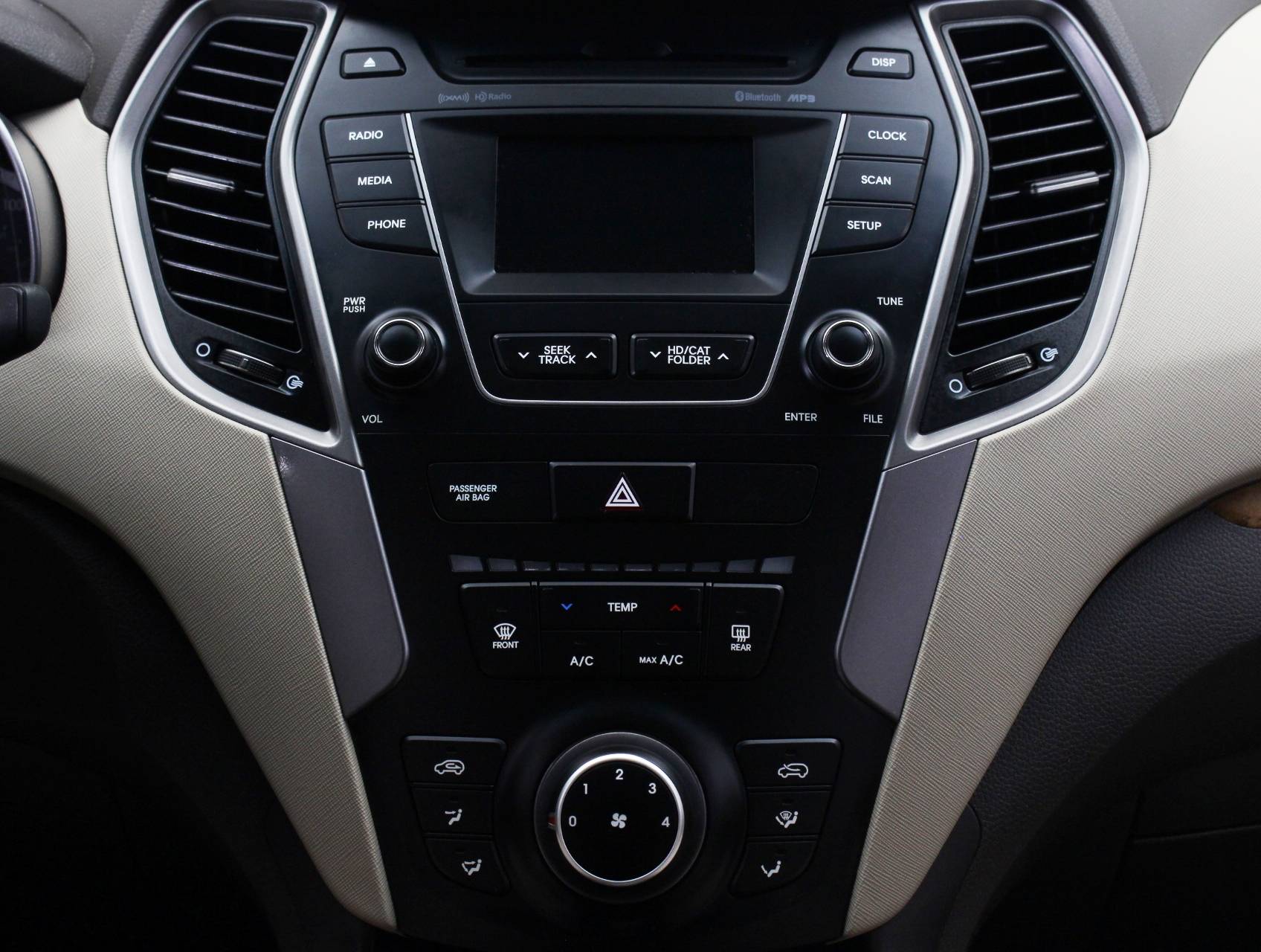 Florida Fine Cars - Used HYUNDAI SANTA FE 2014 WEST PALM SPORT