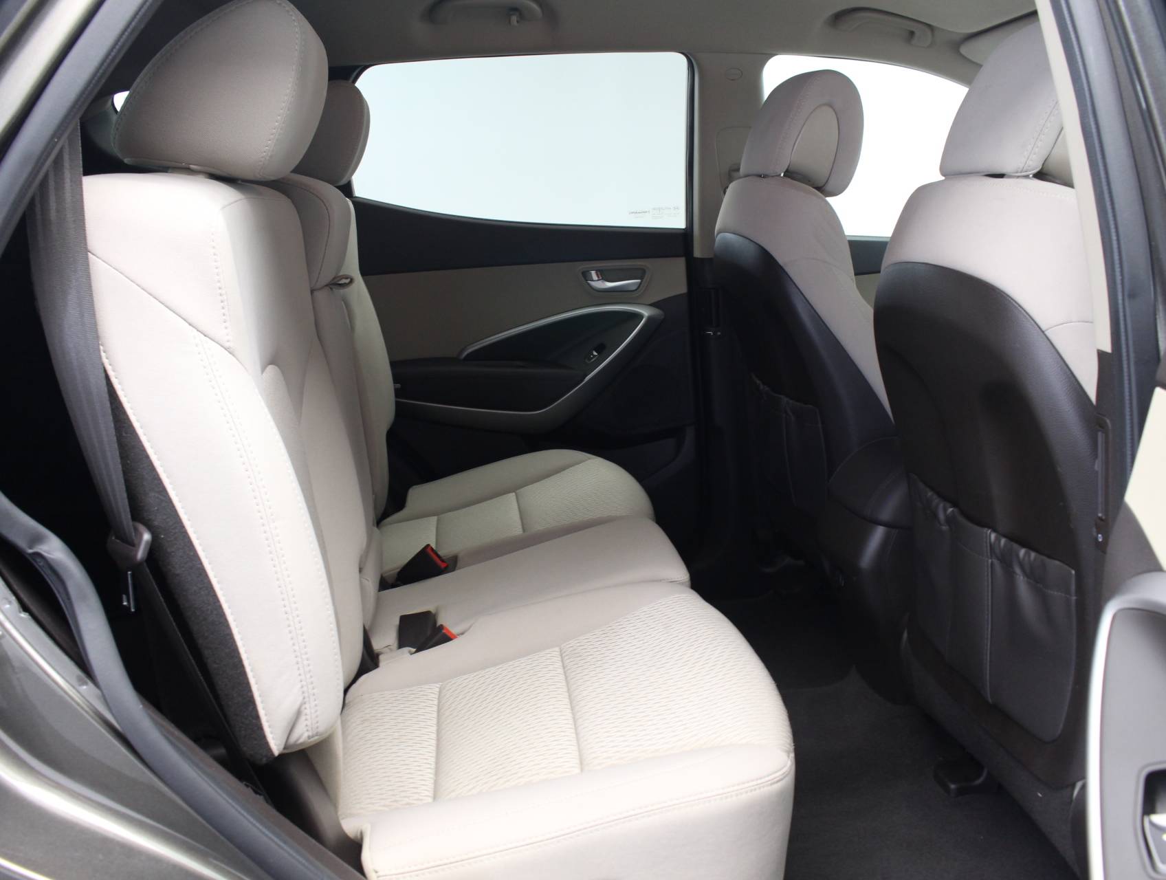 Florida Fine Cars - Used HYUNDAI SANTA FE 2014 WEST PALM SPORT