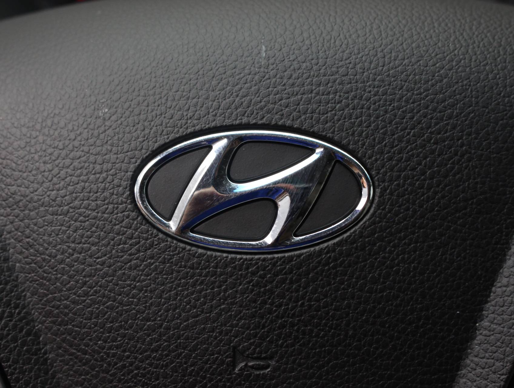 Florida Fine Cars - Used HYUNDAI SANTA FE 2014 WEST PALM SPORT