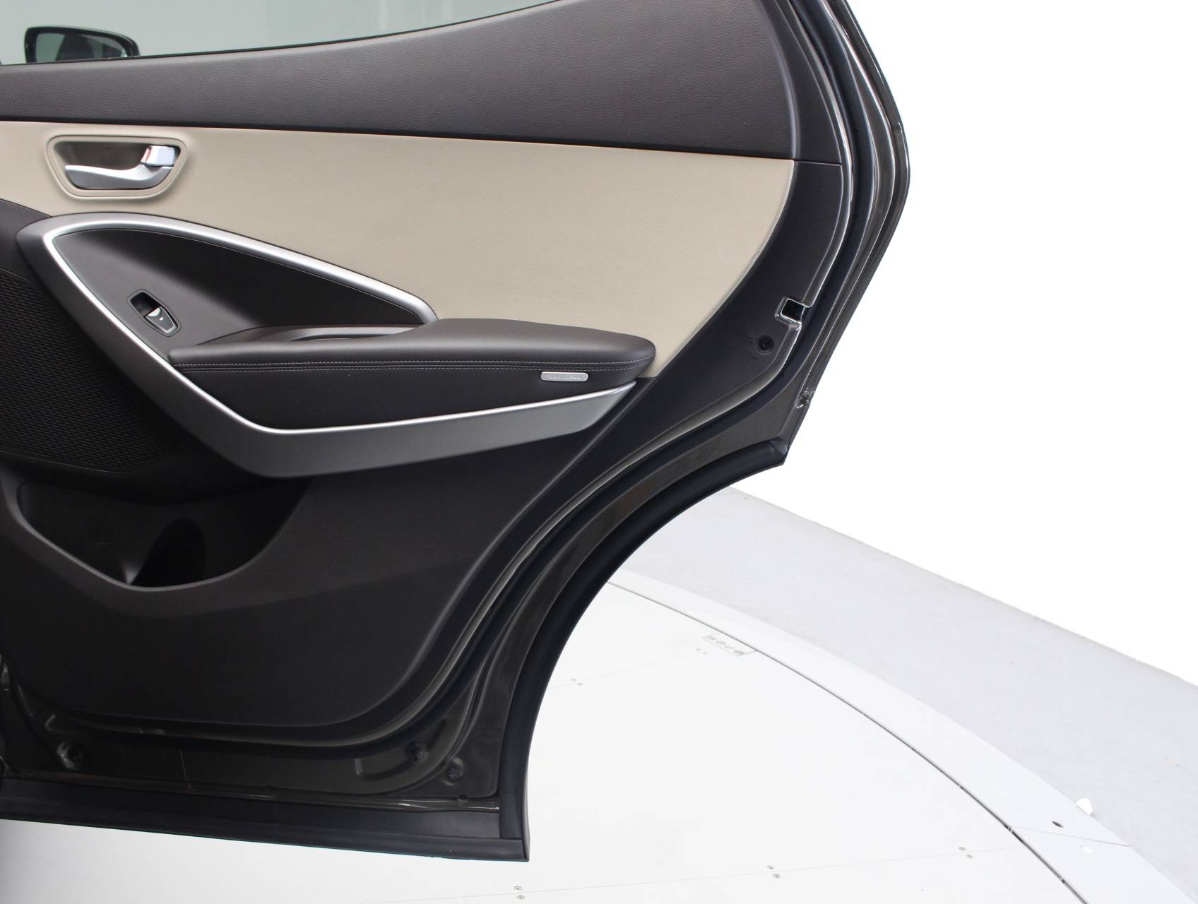 Florida Fine Cars - Used HYUNDAI SANTA FE 2014 WEST PALM SPORT