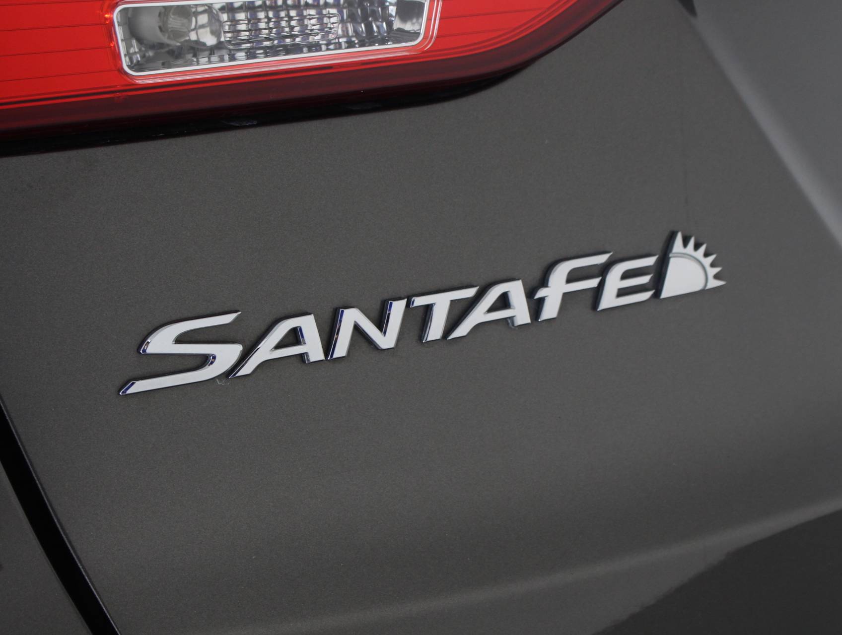 Florida Fine Cars - Used HYUNDAI SANTA FE 2014 WEST PALM SPORT