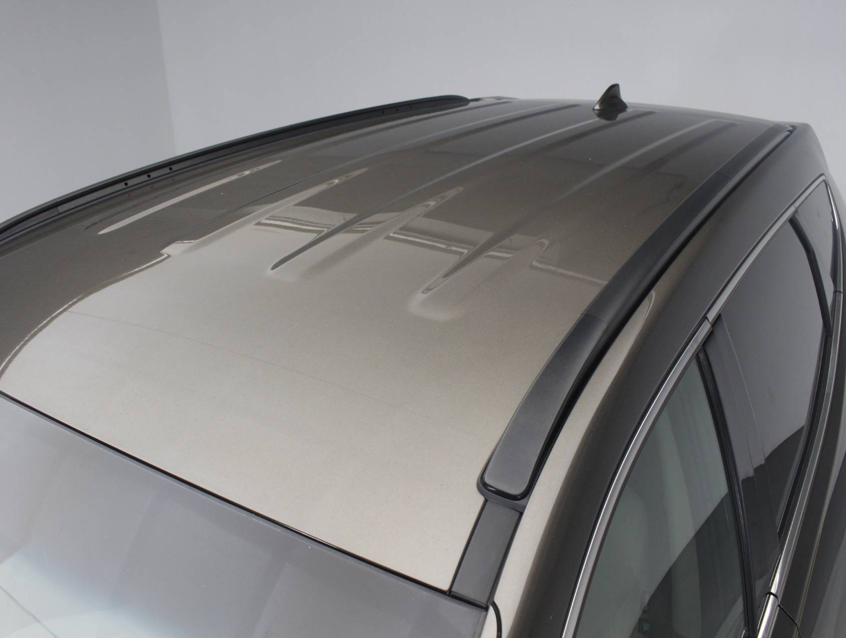 Florida Fine Cars - Used HYUNDAI SANTA FE 2014 WEST PALM SPORT