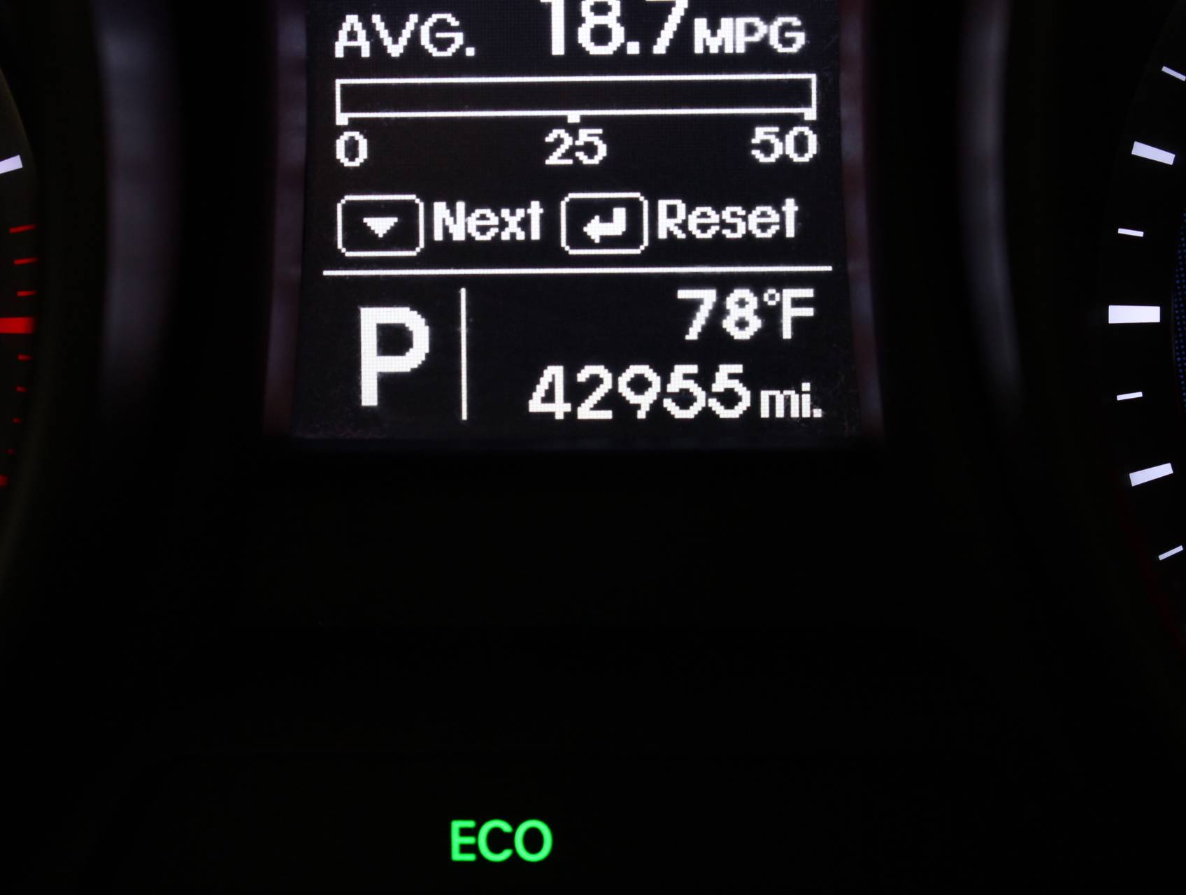 Florida Fine Cars - Used HYUNDAI SANTA FE 2014 WEST PALM SPORT