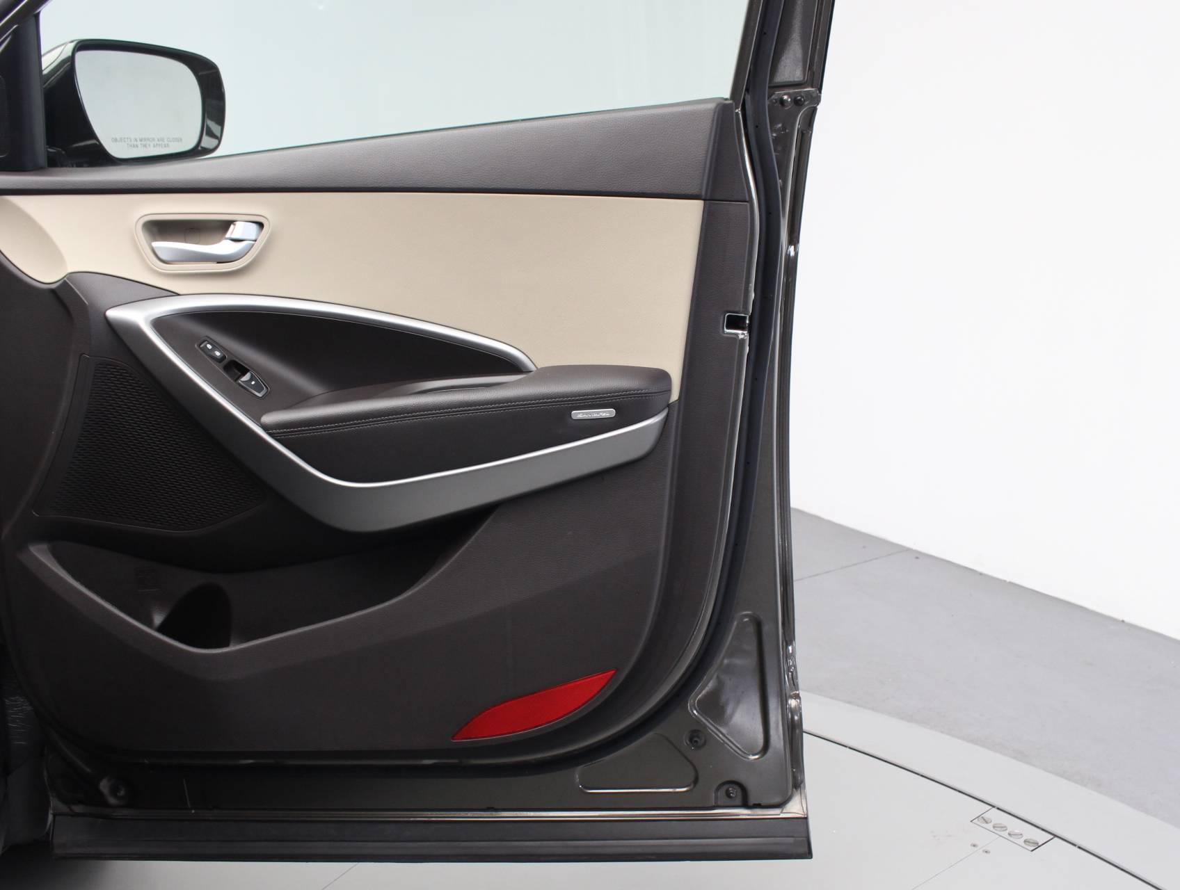 Florida Fine Cars - Used HYUNDAI SANTA FE 2014 WEST PALM SPORT