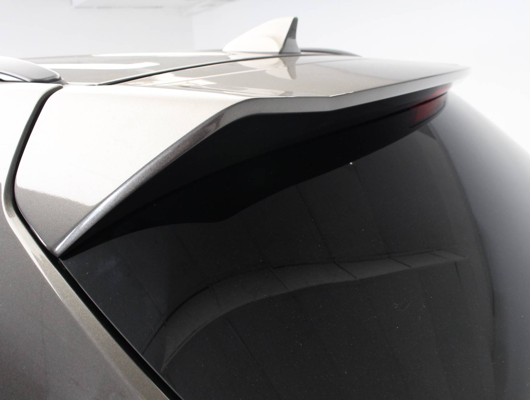 Florida Fine Cars - Used HYUNDAI SANTA FE 2014 WEST PALM SPORT