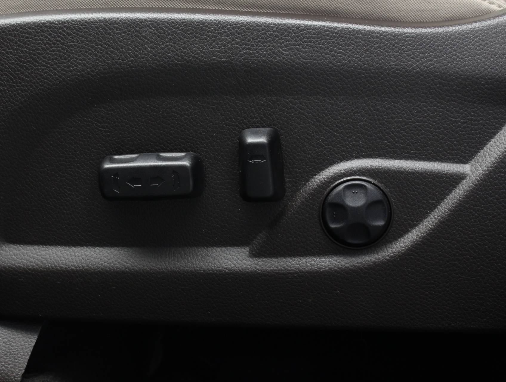 Florida Fine Cars - Used HYUNDAI SANTA FE 2014 WEST PALM SPORT