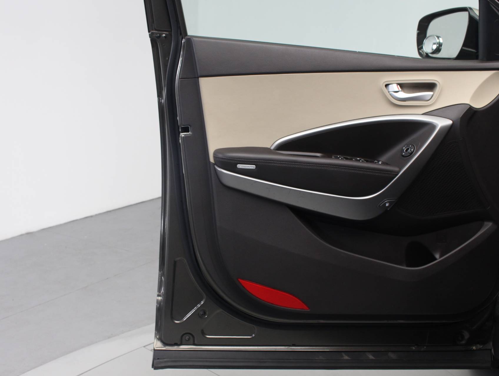 Florida Fine Cars - Used HYUNDAI SANTA FE 2014 WEST PALM SPORT