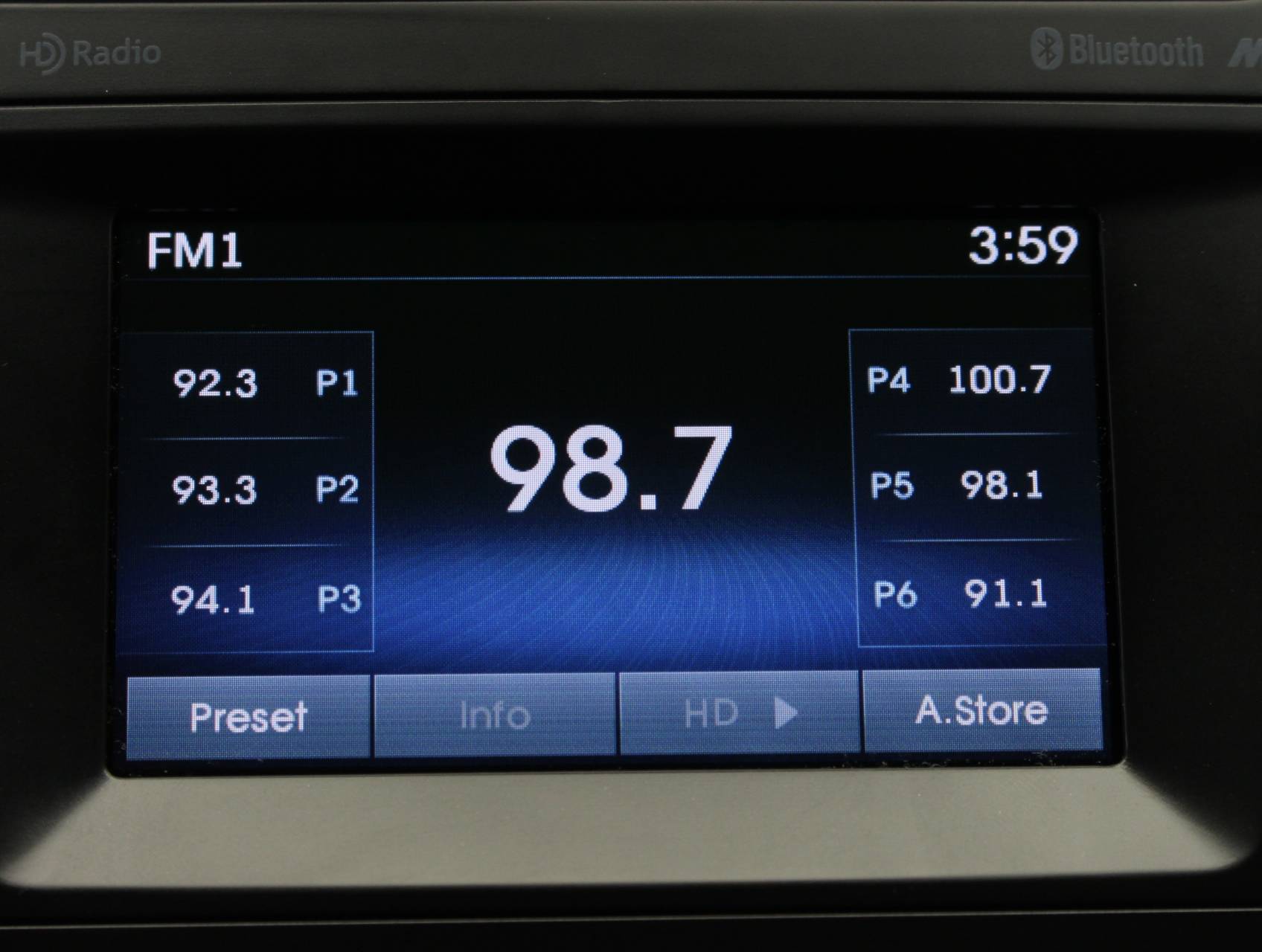 Florida Fine Cars - Used HYUNDAI SANTA FE 2014 WEST PALM SPORT