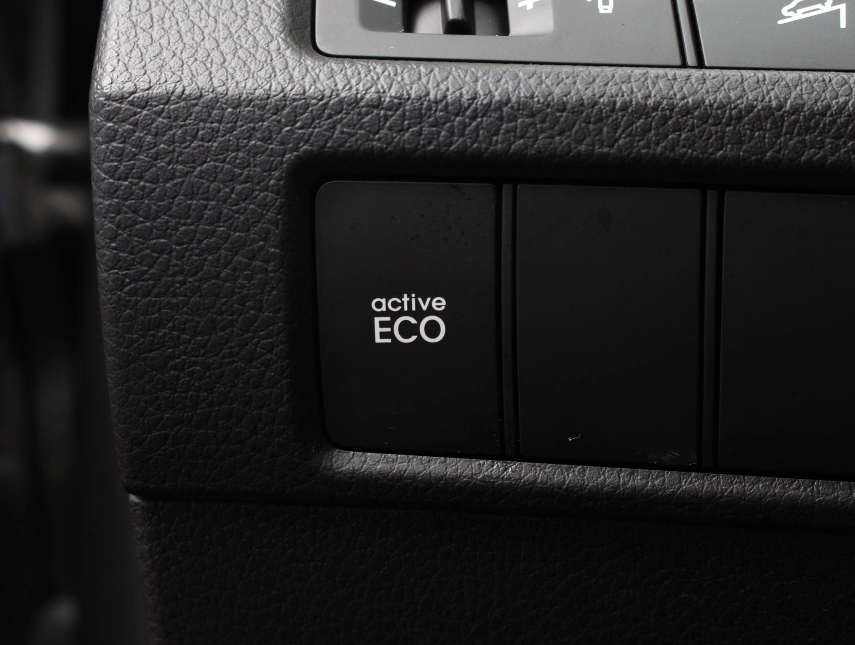 Florida Fine Cars - Used HYUNDAI SANTA FE 2014 WEST PALM SPORT