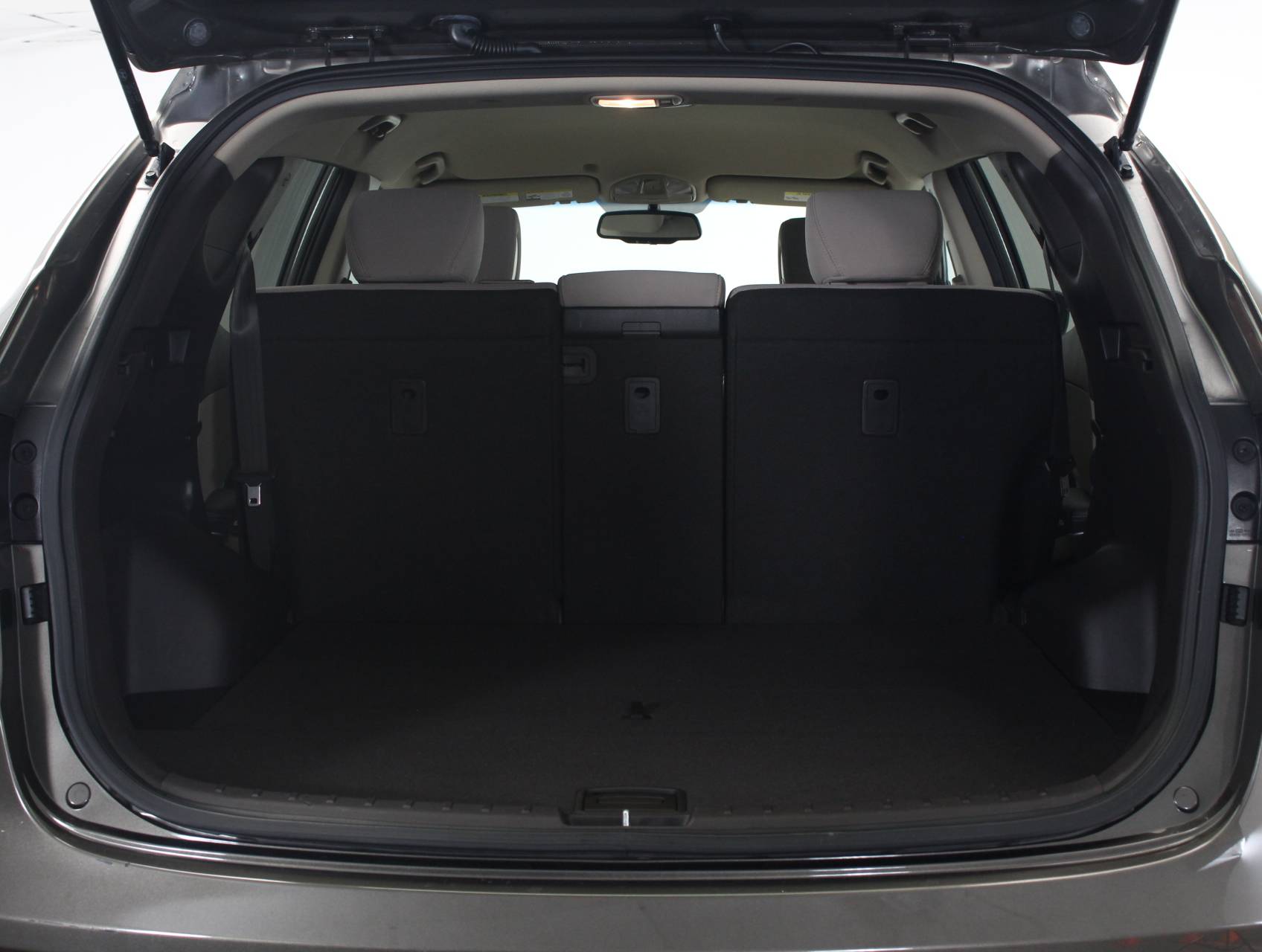 Florida Fine Cars - Used HYUNDAI SANTA FE 2014 WEST PALM SPORT