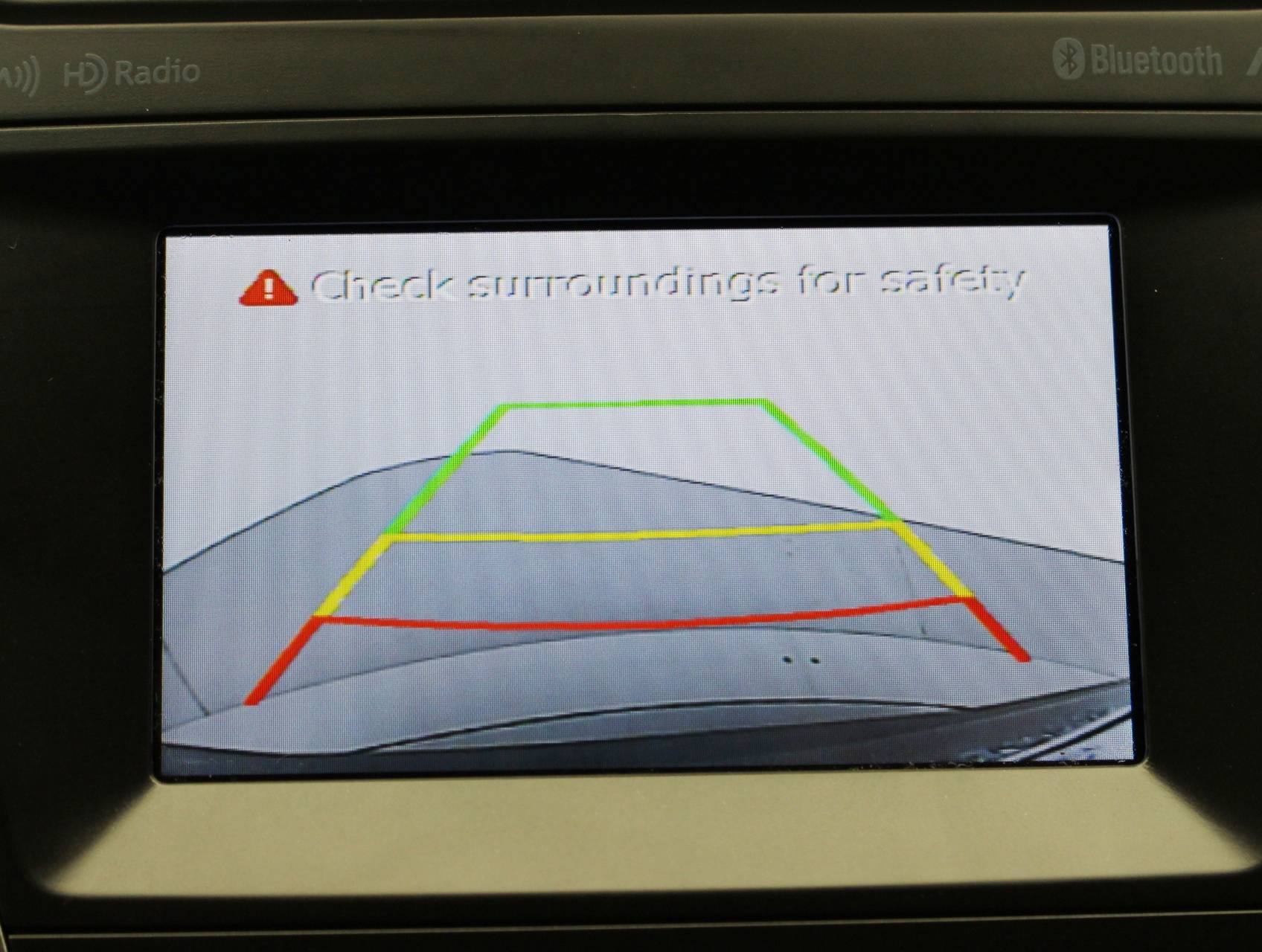 Florida Fine Cars - Used HYUNDAI SANTA FE 2014 WEST PALM SPORT