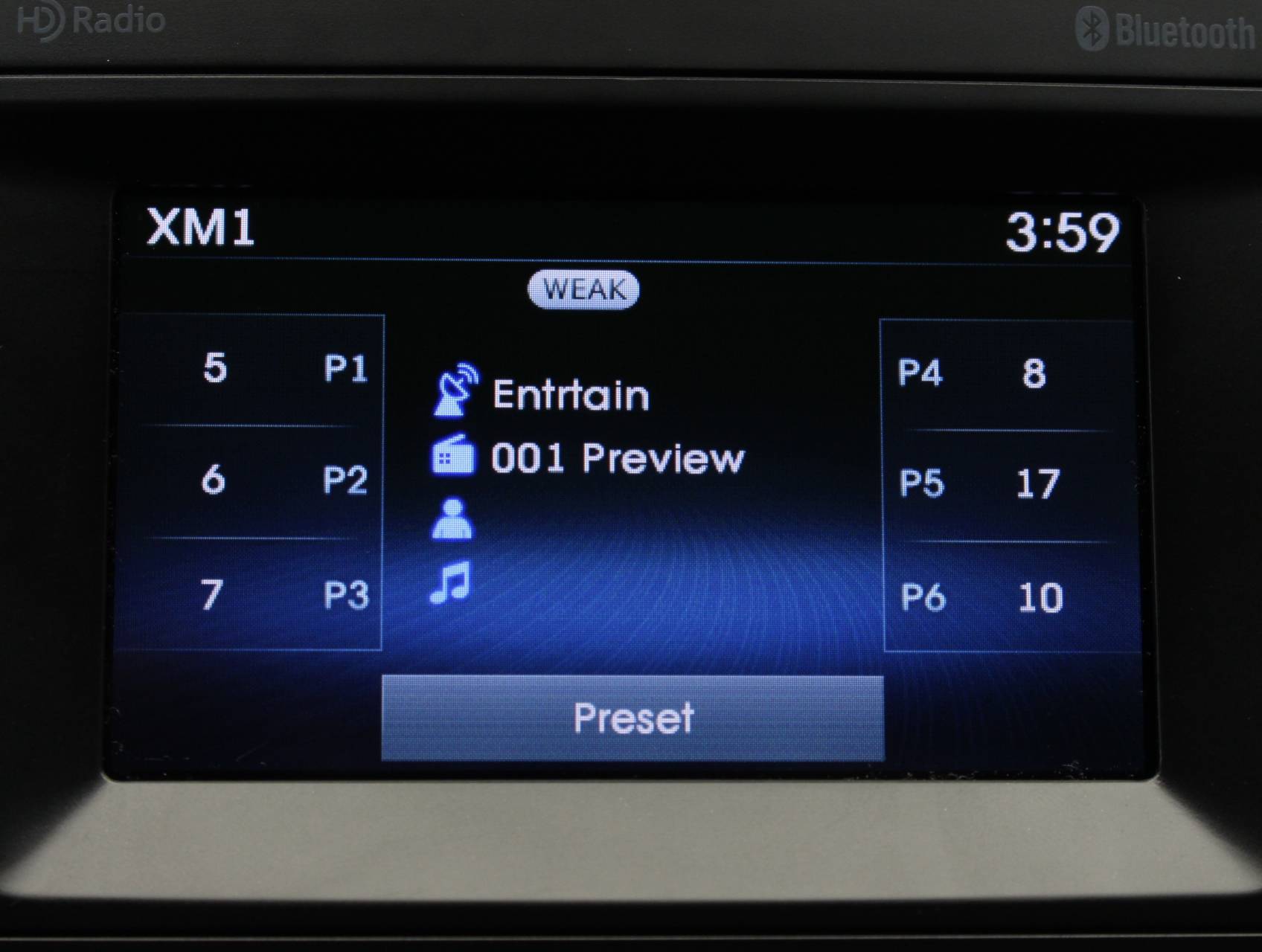 Florida Fine Cars - Used HYUNDAI SANTA FE 2014 WEST PALM SPORT