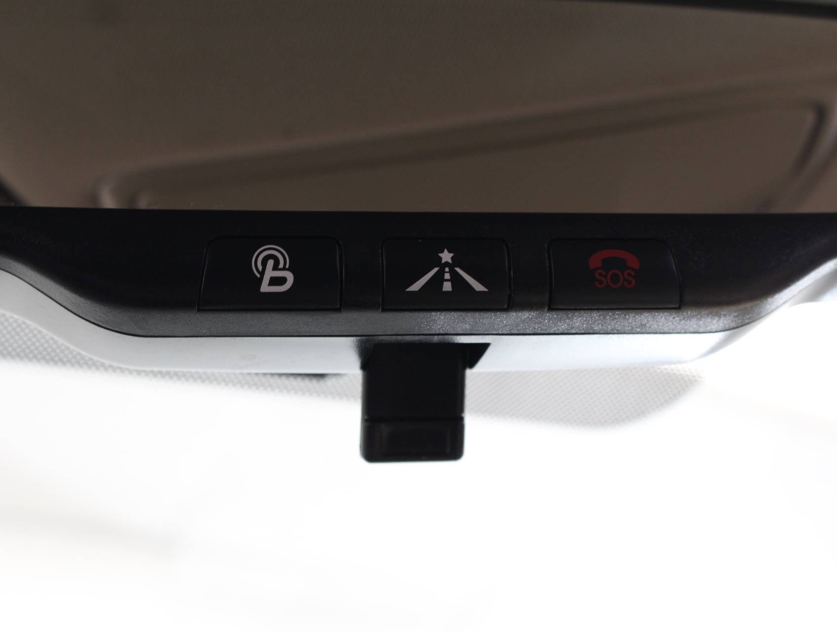 Florida Fine Cars - Used HYUNDAI SANTA FE 2014 WEST PALM SPORT