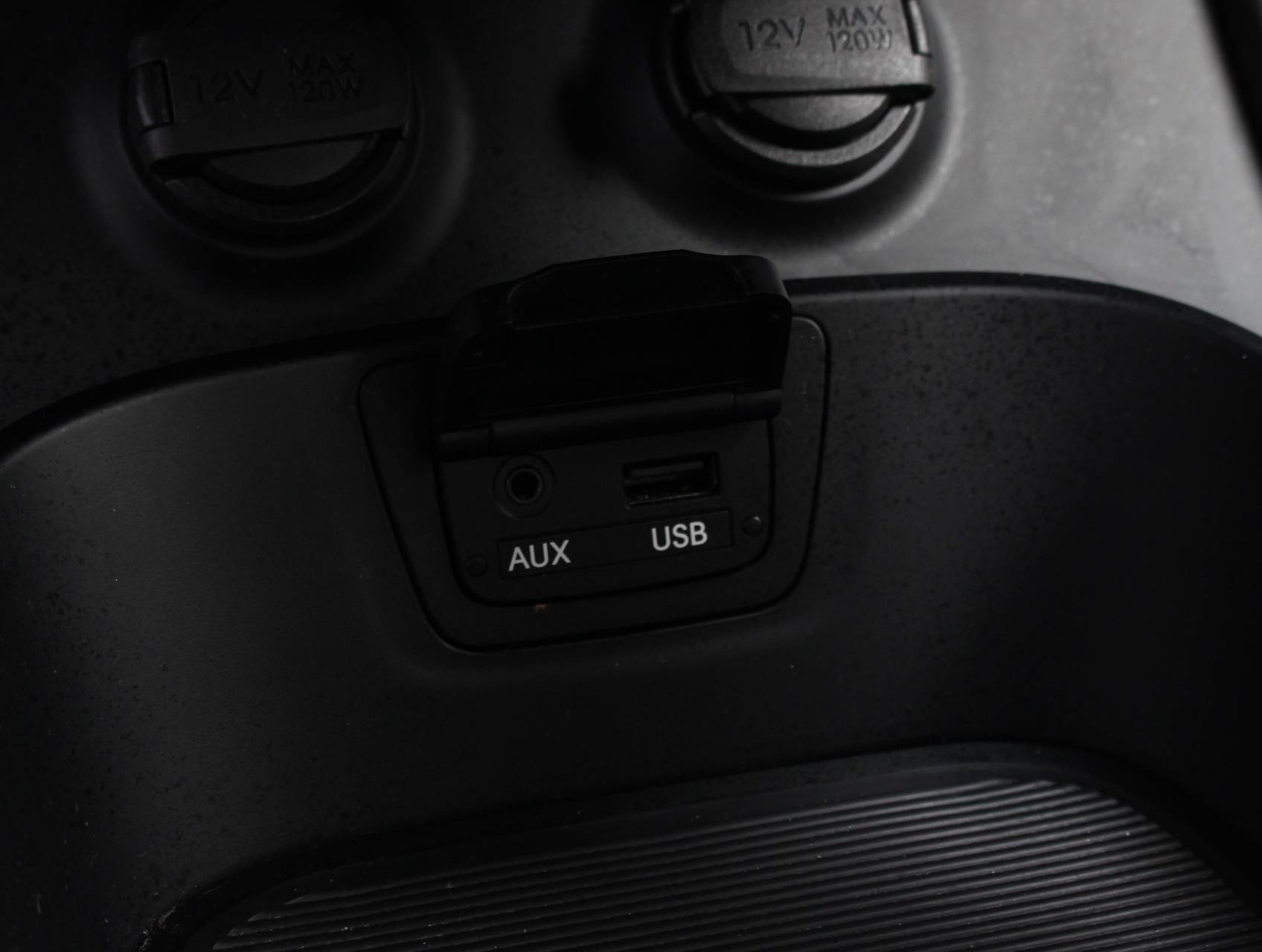 Florida Fine Cars - Used HYUNDAI SANTA FE 2014 WEST PALM SPORT