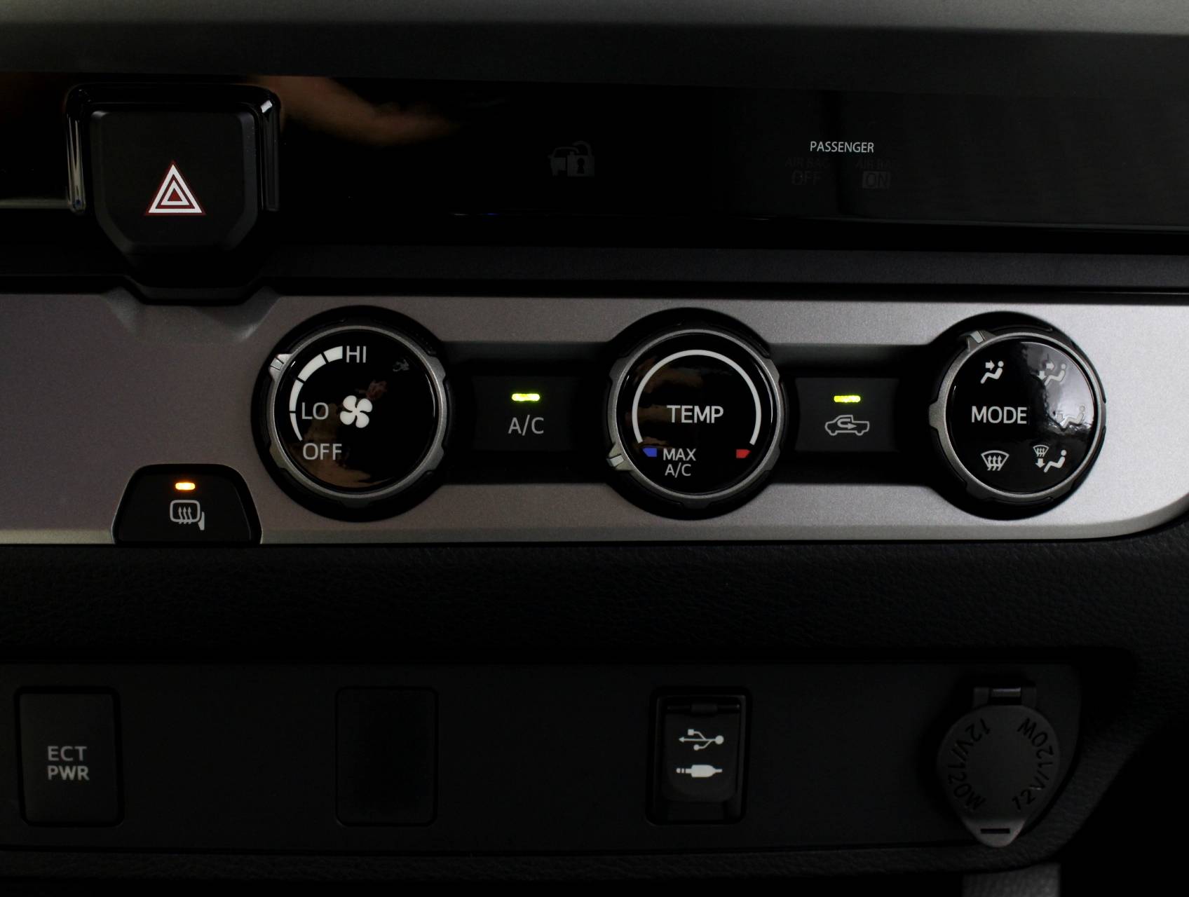 Florida Fine Cars - Used TOYOTA TACOMA 2016 MIAMI SR5