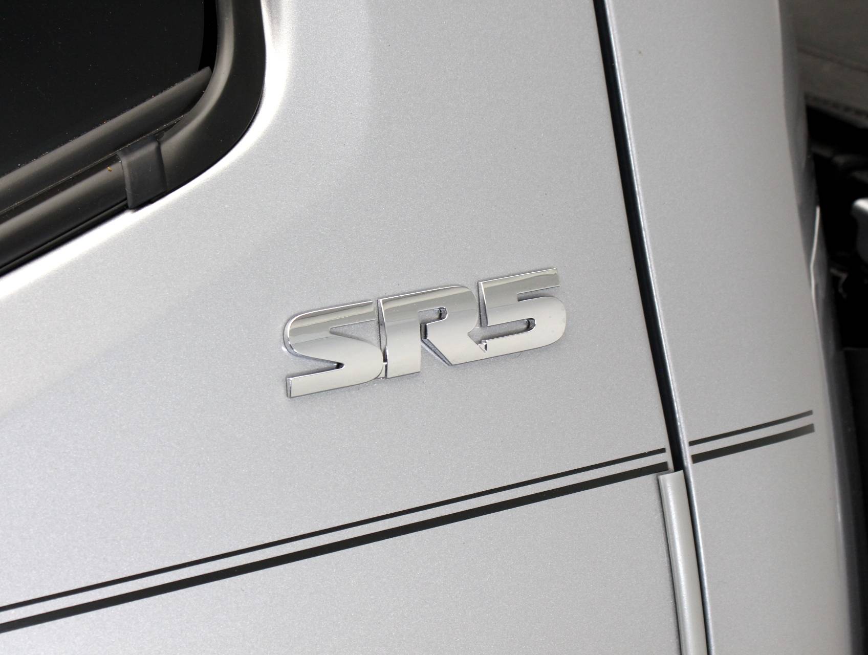 Florida Fine Cars - Used TOYOTA TACOMA 2016 MIAMI SR5