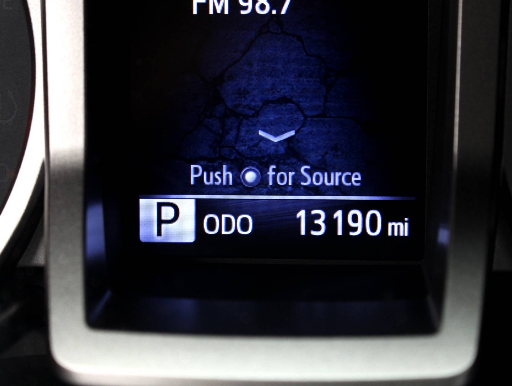 Florida Fine Cars - Used TOYOTA TACOMA 2016 MIAMI SR5