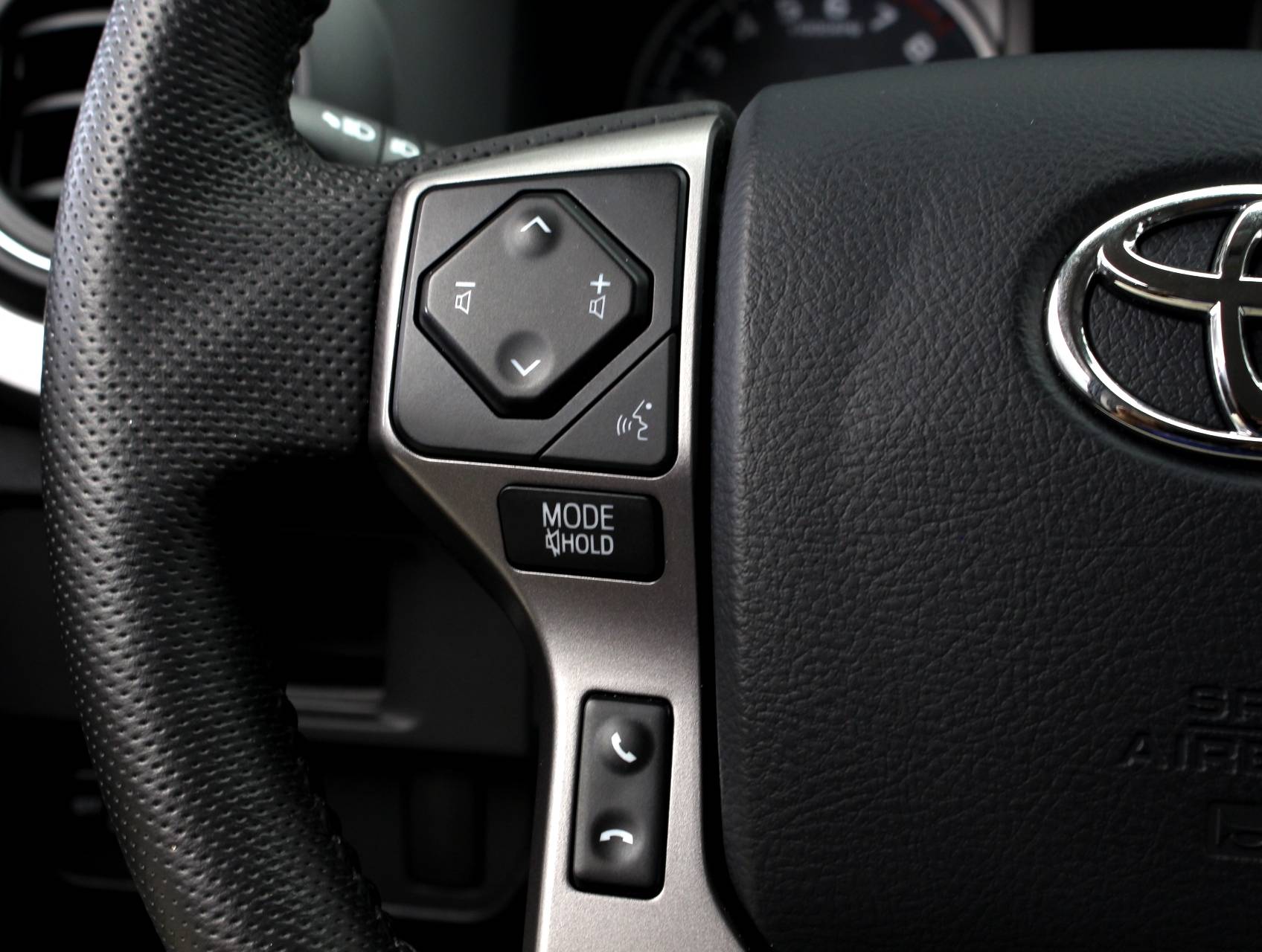 Florida Fine Cars - Used TOYOTA TACOMA 2016 MIAMI SR5