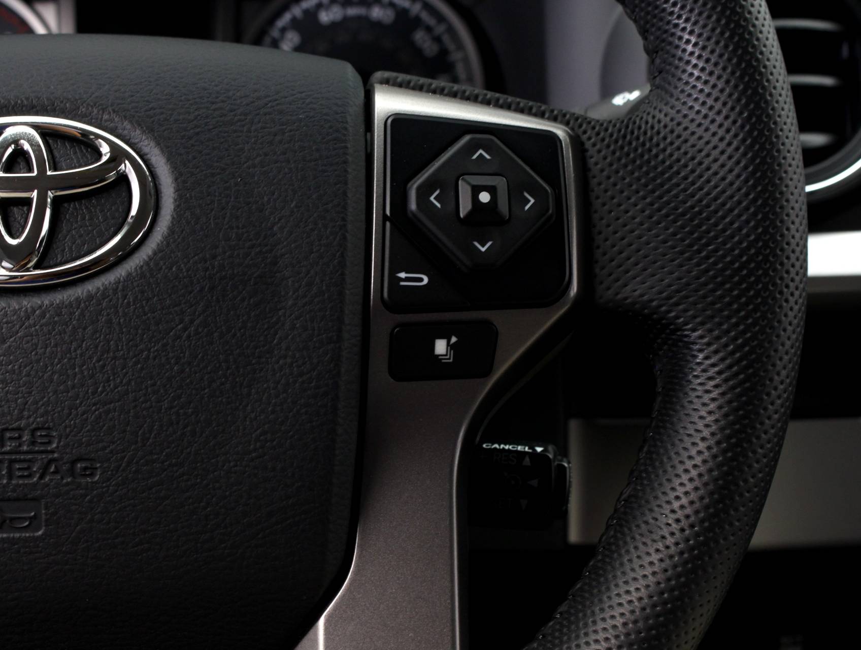 Florida Fine Cars - Used TOYOTA TACOMA 2016 MIAMI SR5