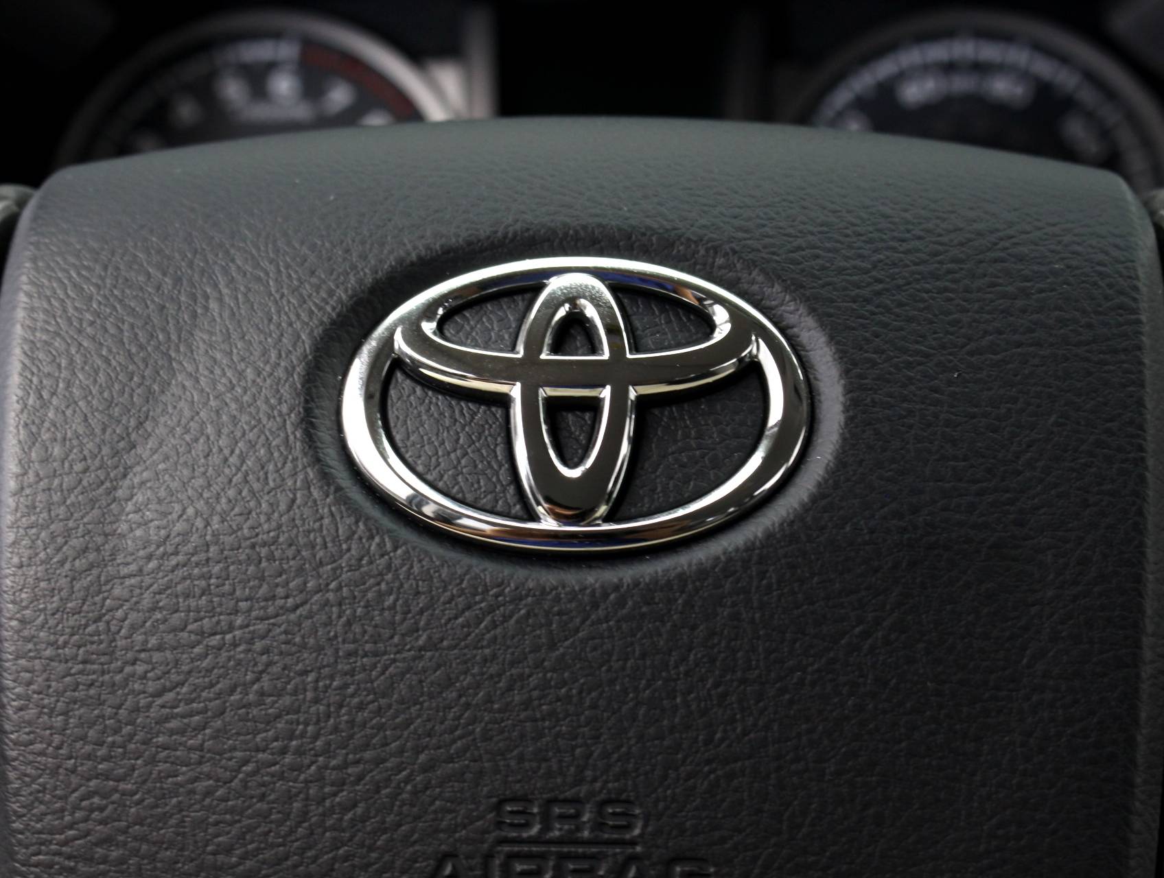 Florida Fine Cars - Used TOYOTA TACOMA 2016 MIAMI SR5