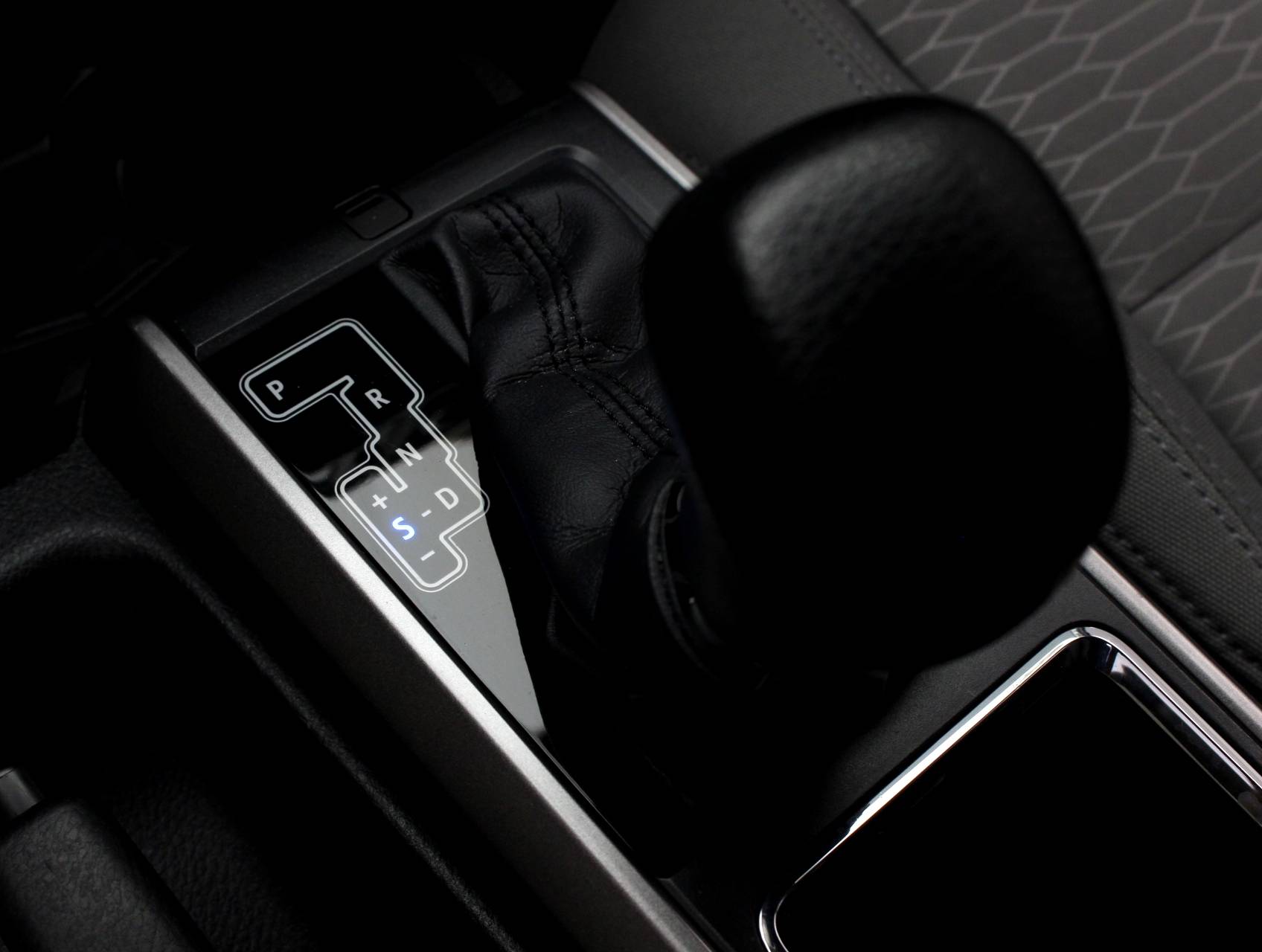 Florida Fine Cars - Used TOYOTA TACOMA 2016 MIAMI SR5