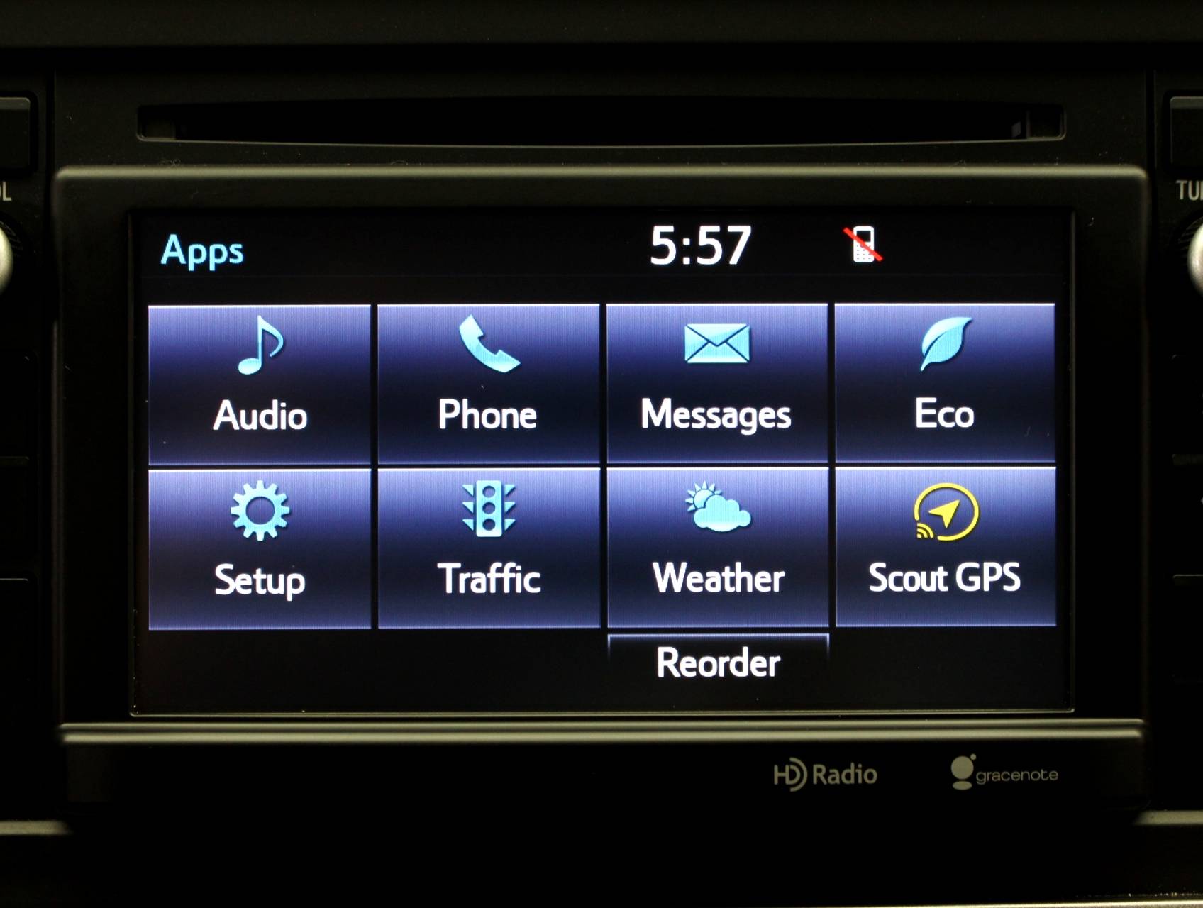 Florida Fine Cars - Used TOYOTA TACOMA 2016 MIAMI SR5