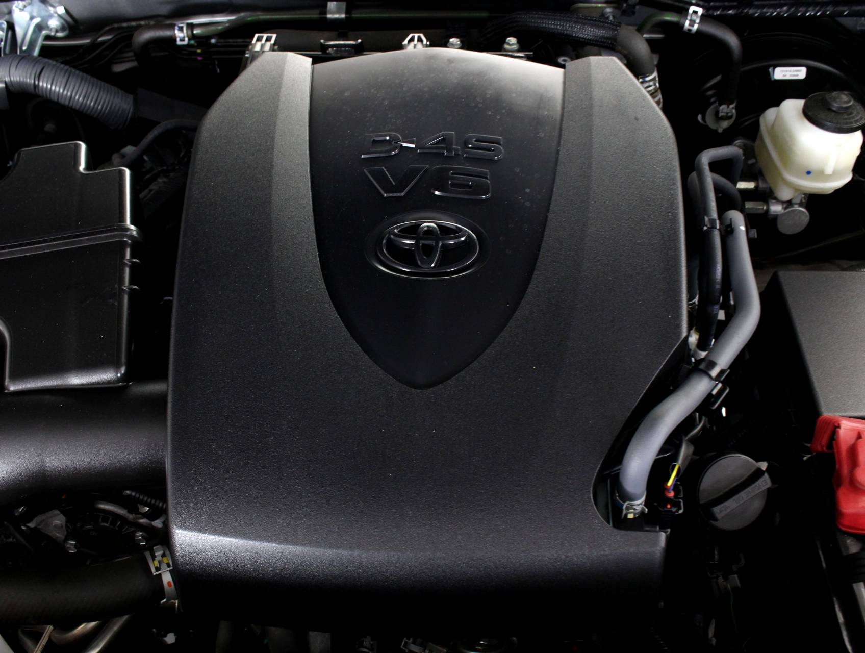 Florida Fine Cars - Used TOYOTA TACOMA 2016 MIAMI SR5