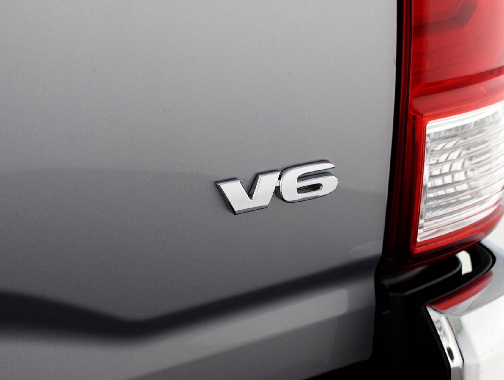 Florida Fine Cars - Used TOYOTA TACOMA 2016 MIAMI SR5