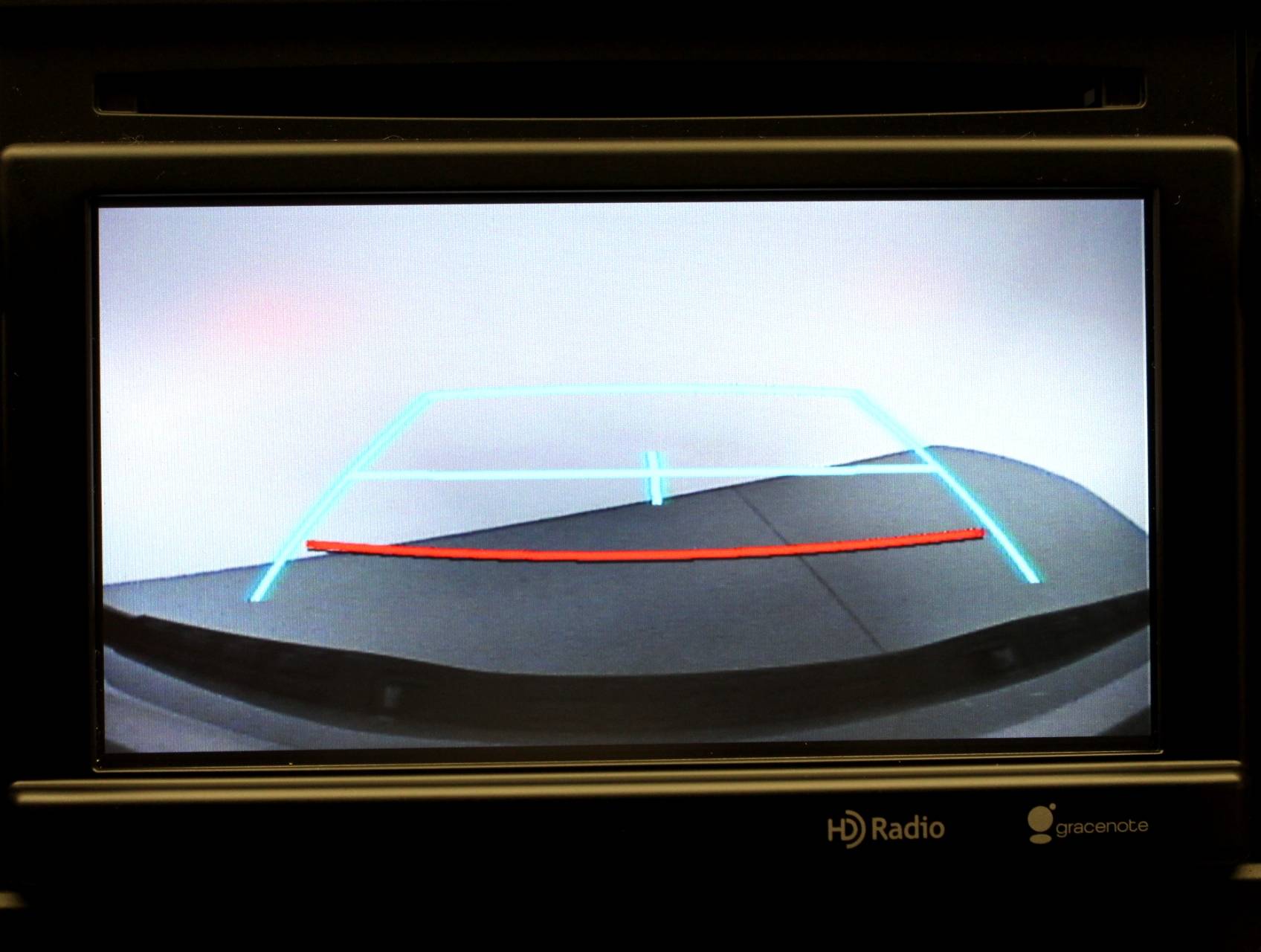 Florida Fine Cars - Used TOYOTA TACOMA 2016 MIAMI SR5