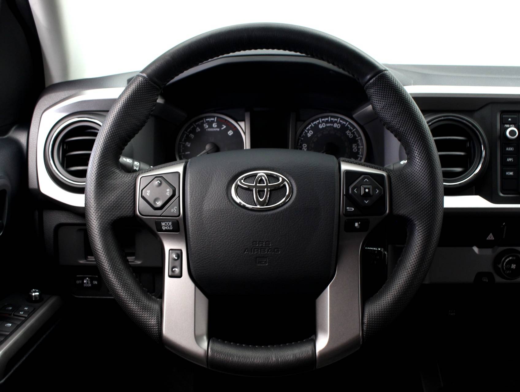 Florida Fine Cars - Used TOYOTA TACOMA 2016 MIAMI SR5