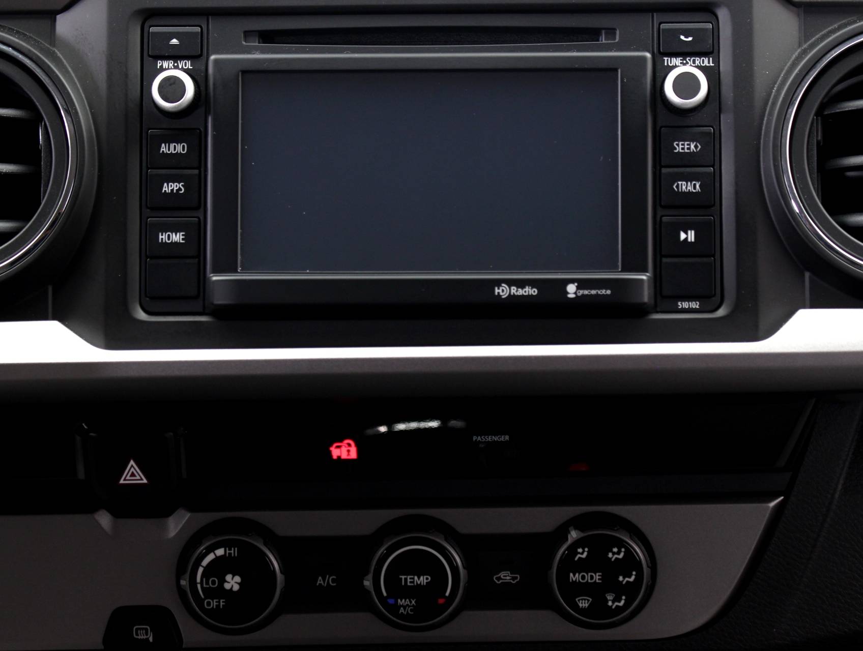 Florida Fine Cars - Used TOYOTA TACOMA 2016 MIAMI SR5